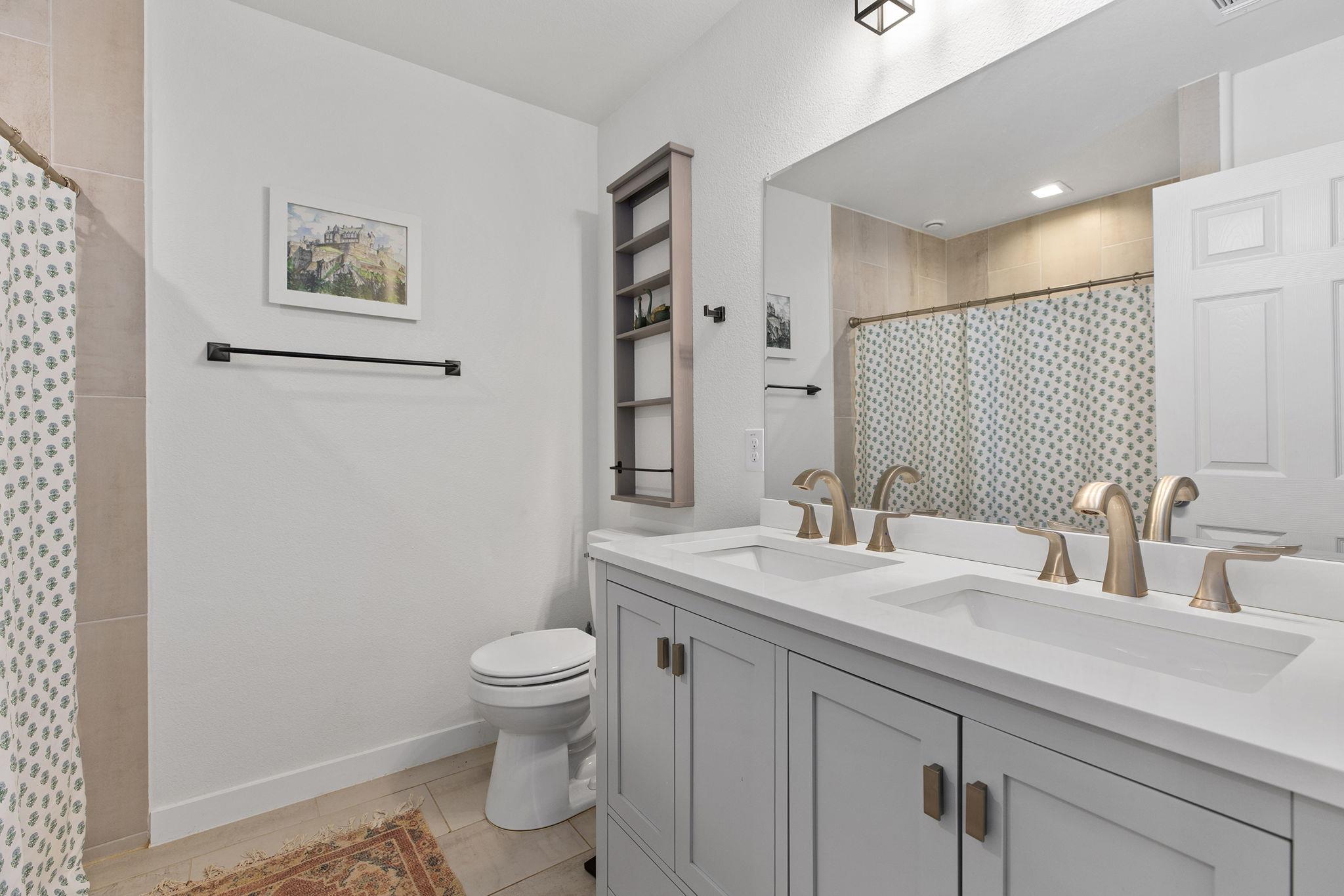 326 Tahitian Dr, Bastrop, TX 78602