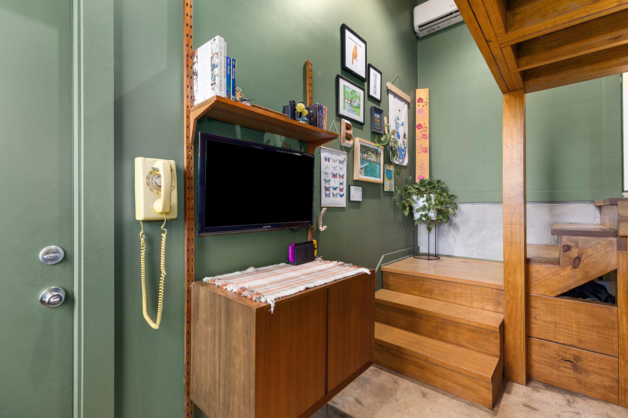 326 Tahitian Dr, Bastrop, TX 78602