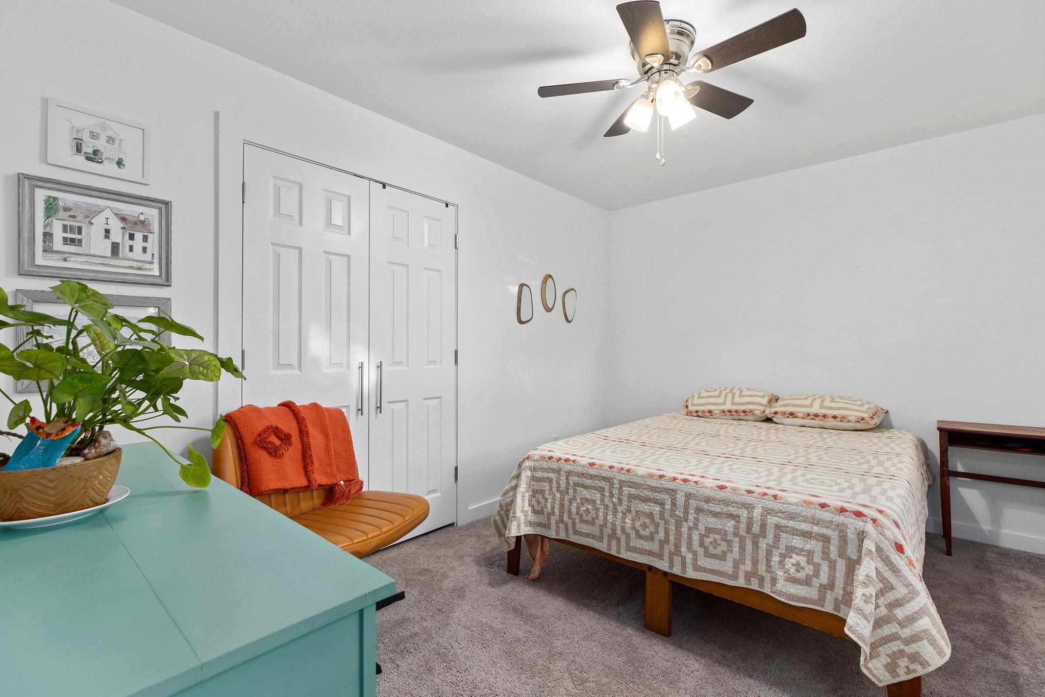 326 Tahitian Dr, Bastrop, TX 78602