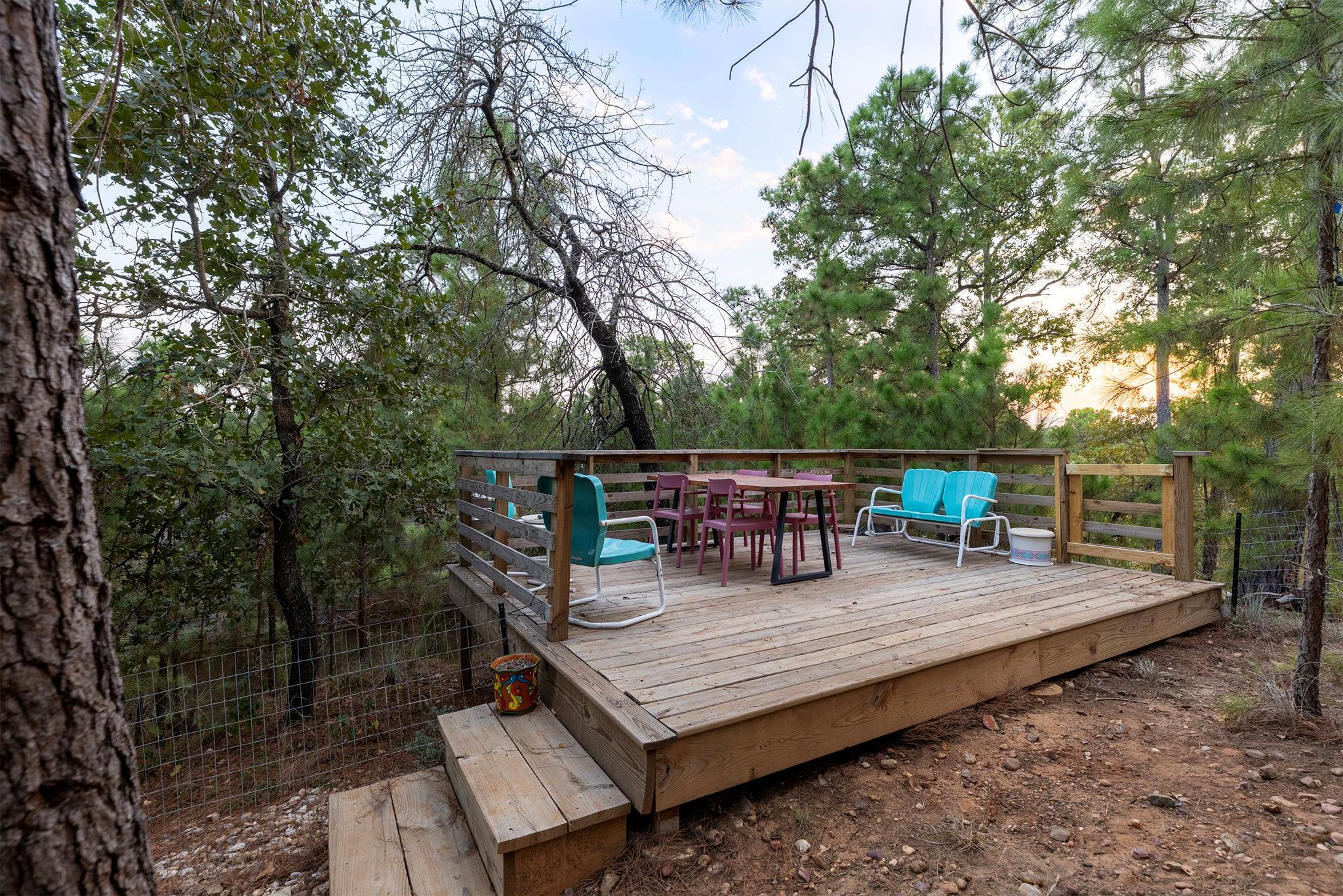 326 Tahitian Dr, Bastrop, TX 78602