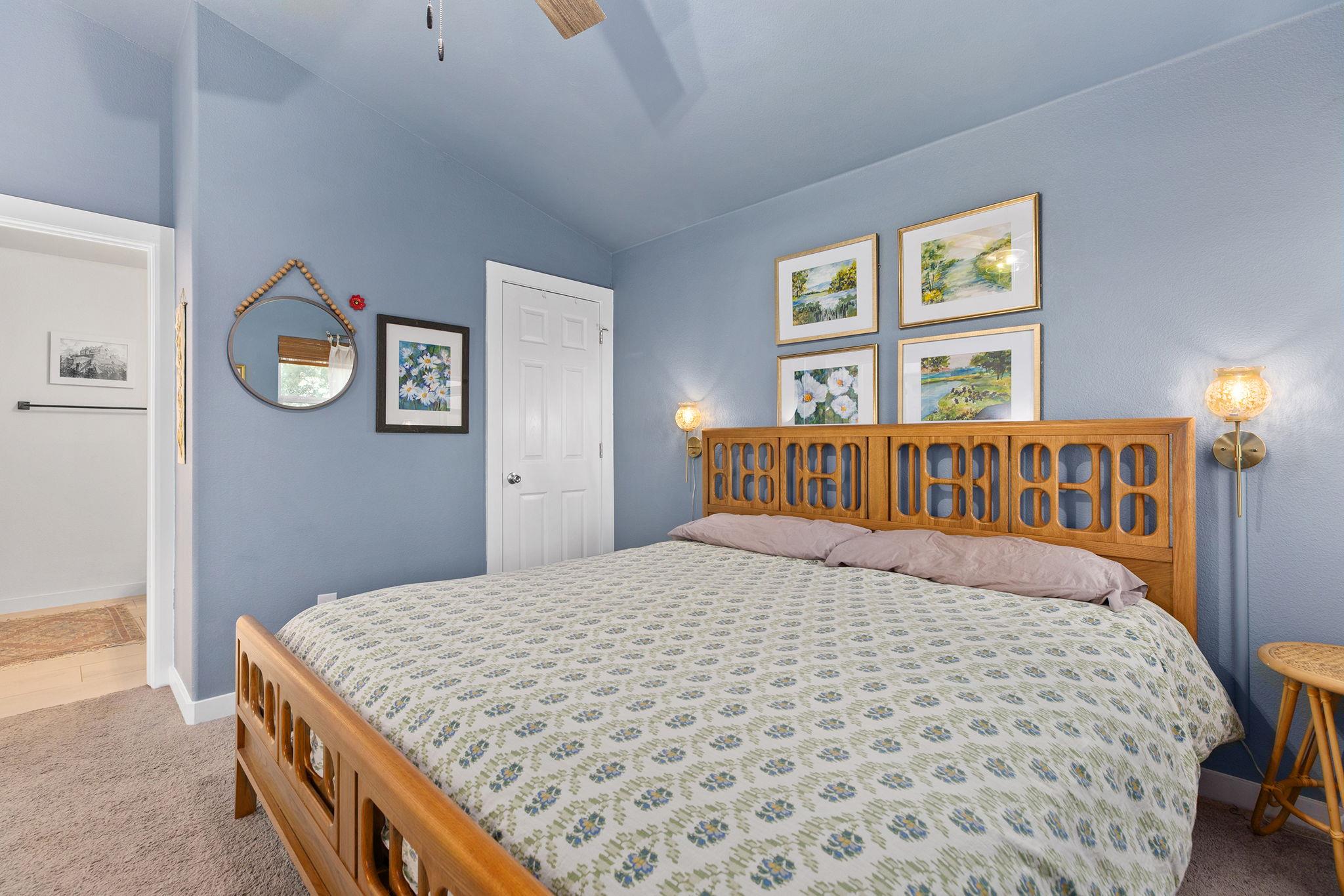 326 Tahitian Dr, Bastrop, TX 78602