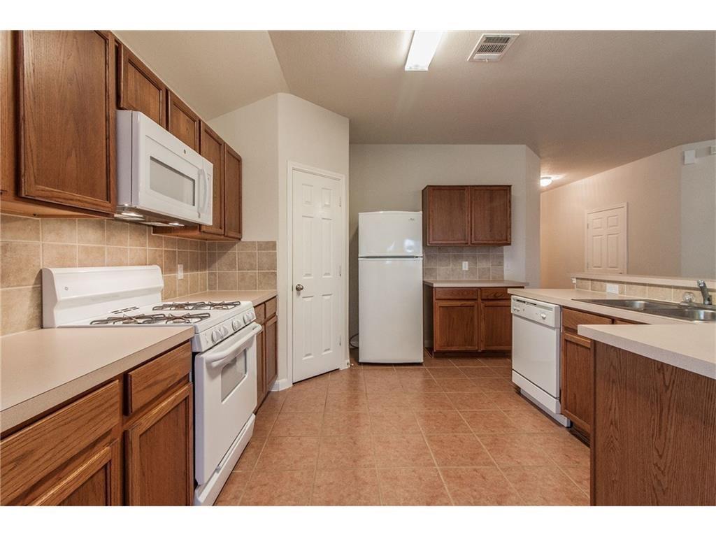 2103 Kane Cv, Cedar Park, TX 78613