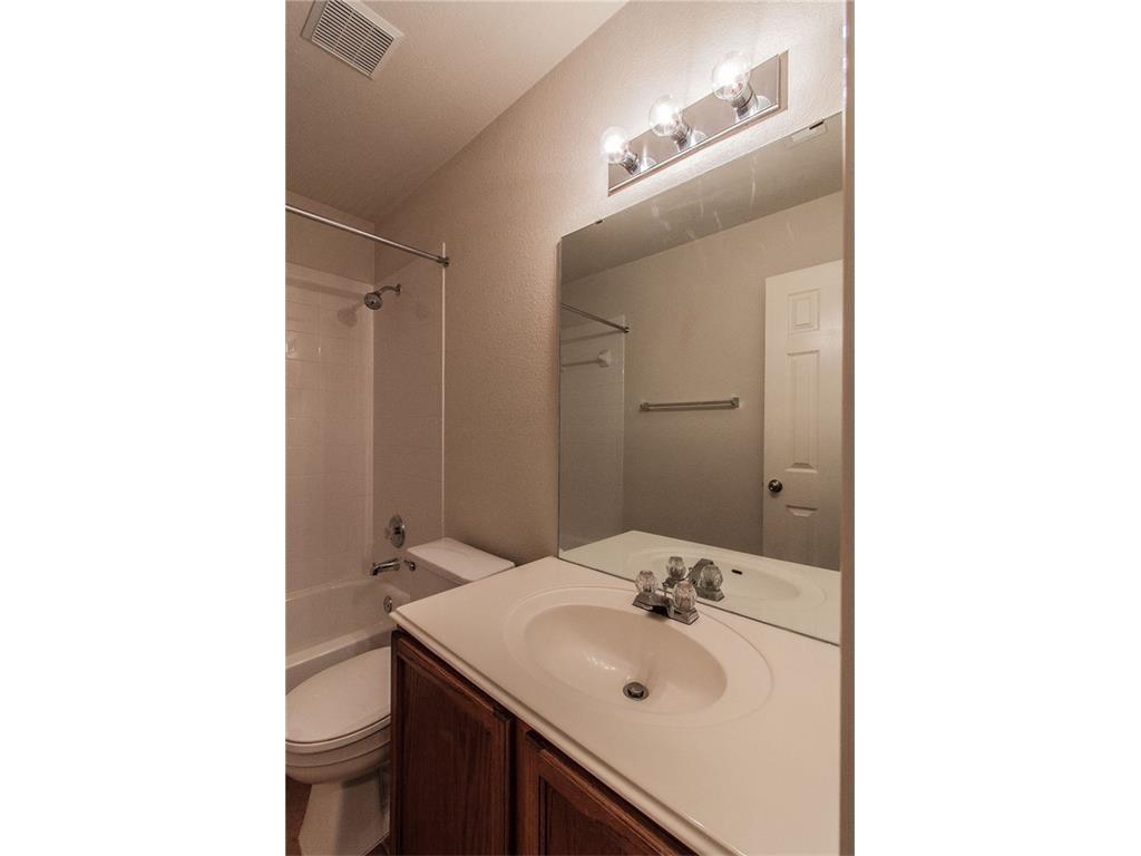 2103 Kane Cv, Cedar Park, TX 78613