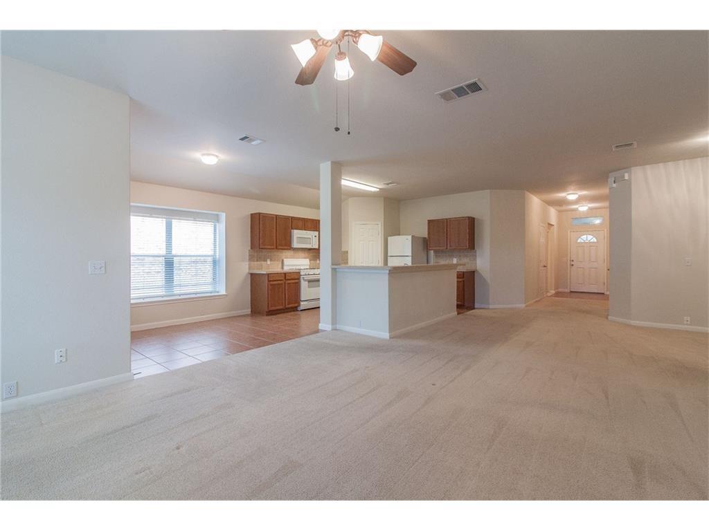 2103 Kane Cv, Cedar Park, TX 78613