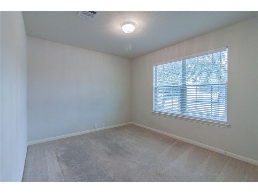 2103 Kane Cv, Cedar Park, TX 78613