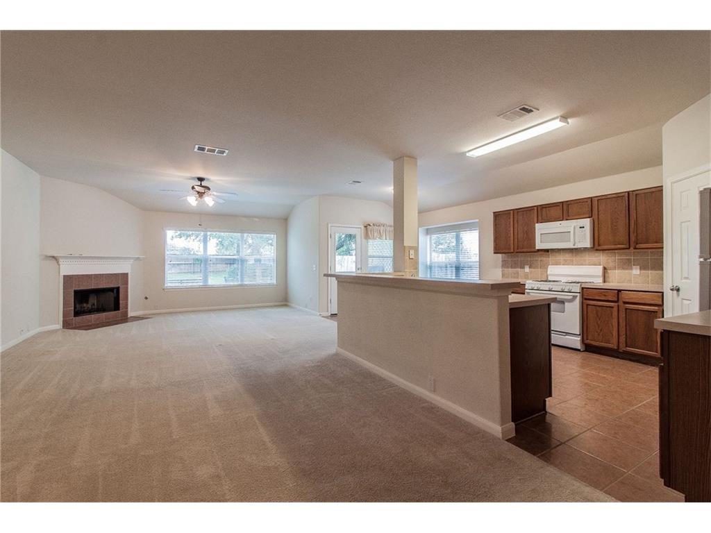 2103 Kane Cv, Cedar Park, TX 78613