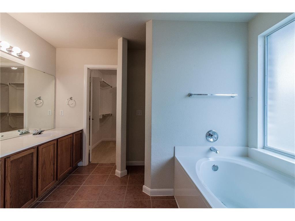 2103 Kane Cv, Cedar Park, TX 78613