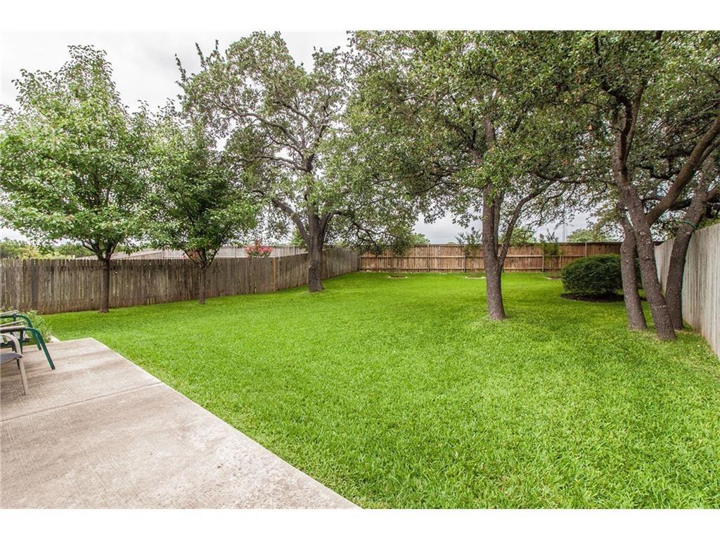 2103 Kane Cv, Cedar Park, TX 78613