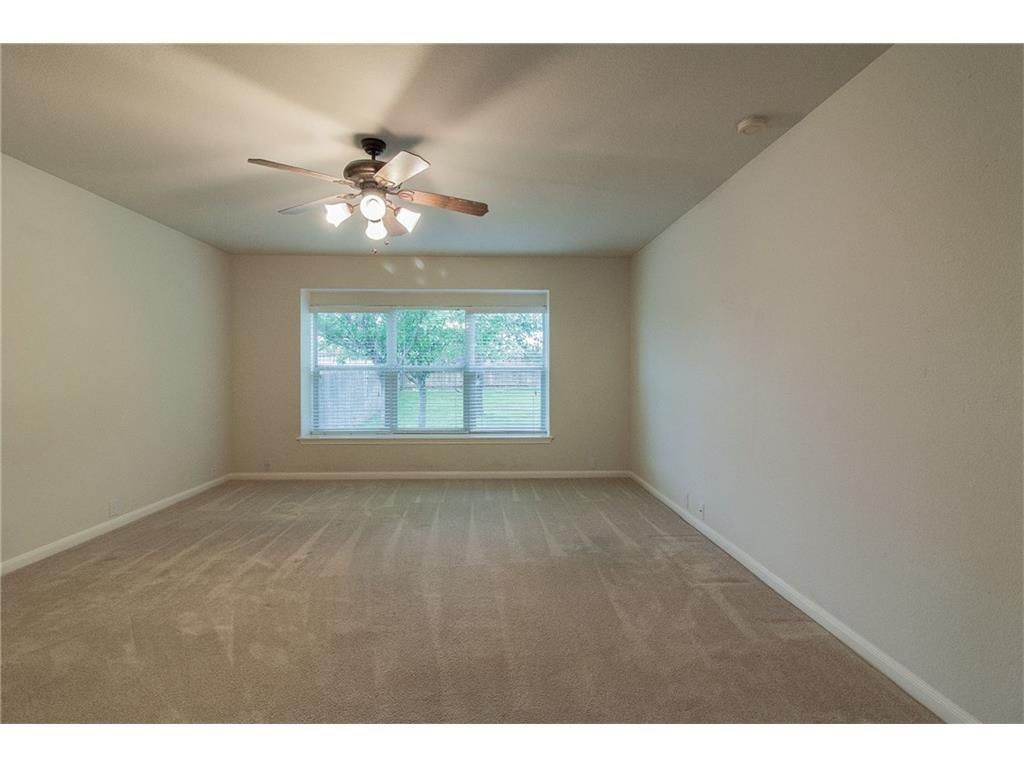 2103 Kane Cv, Cedar Park, TX 78613