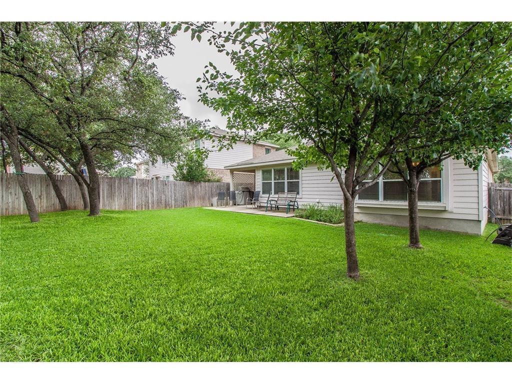 2103 Kane Cv, Cedar Park, TX 78613