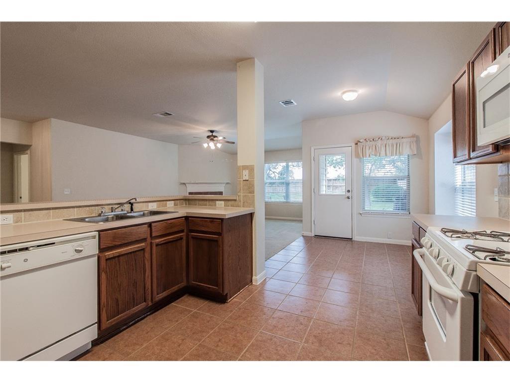 2103 Kane Cv, Cedar Park, TX 78613