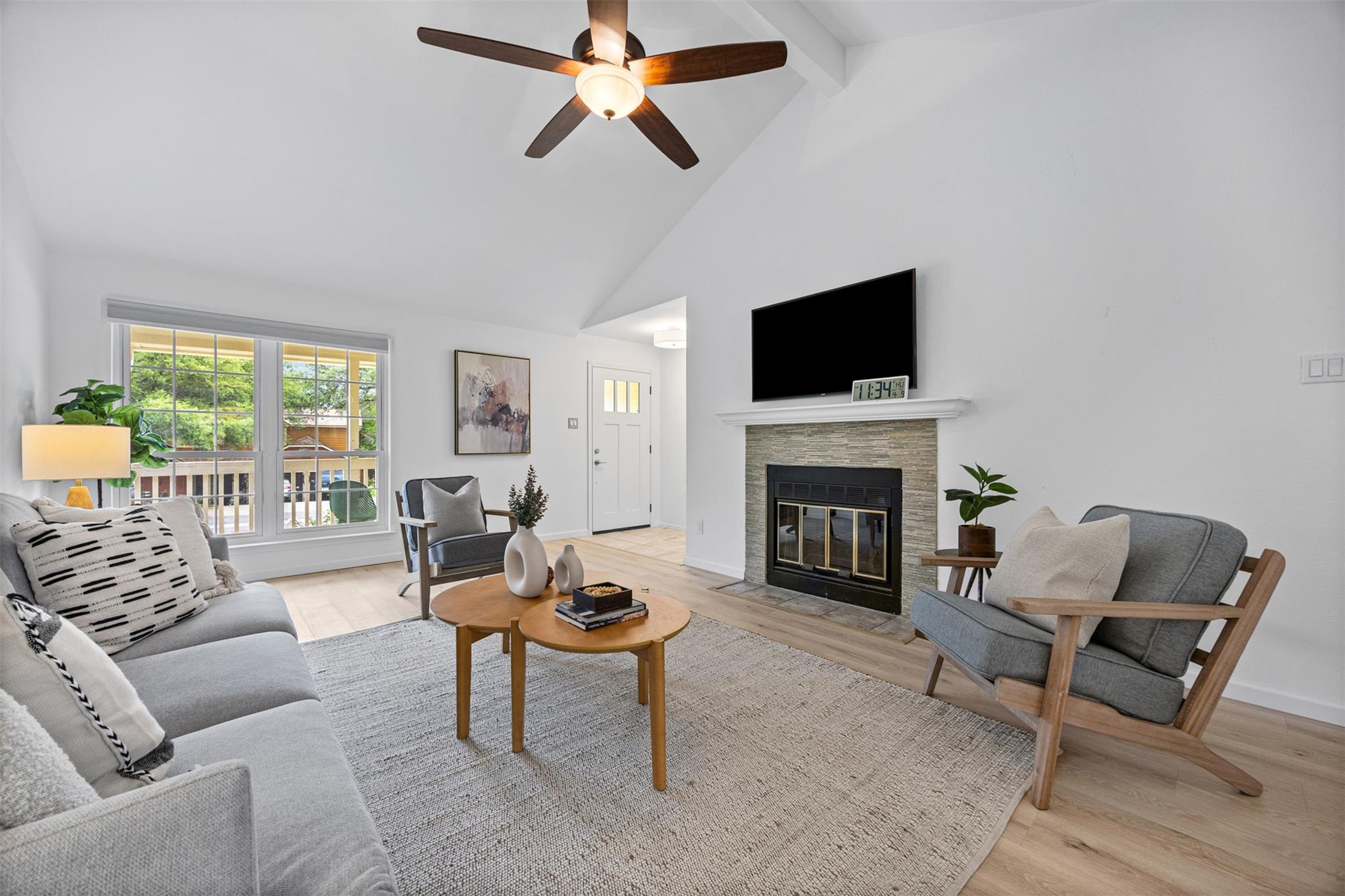 12006 Snow Goose Rd, Austin, TX 78758