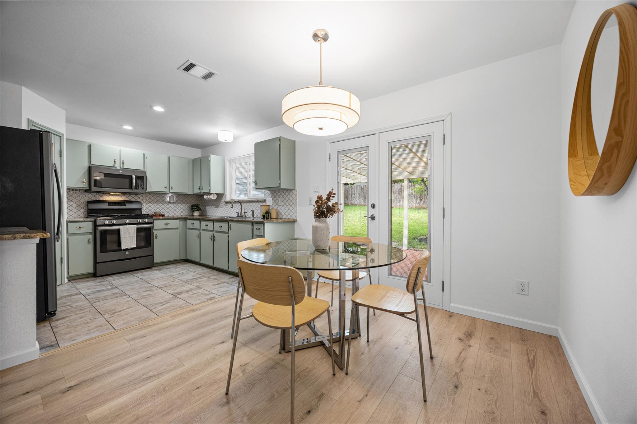 12006 Snow Goose Rd, Austin, TX 78758