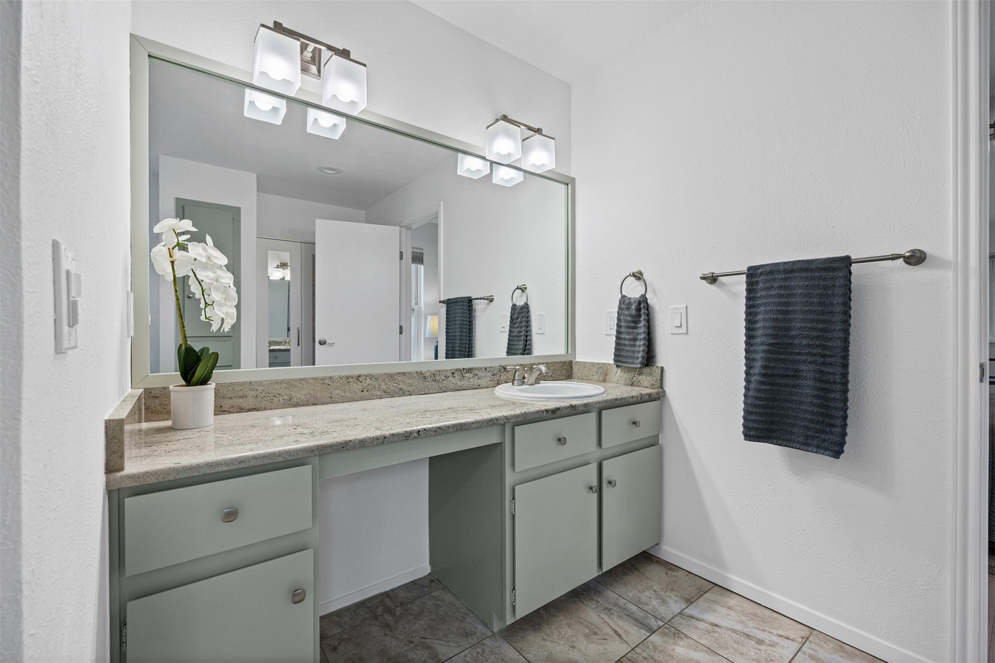 12006 Snow Goose Rd, Austin, TX 78758