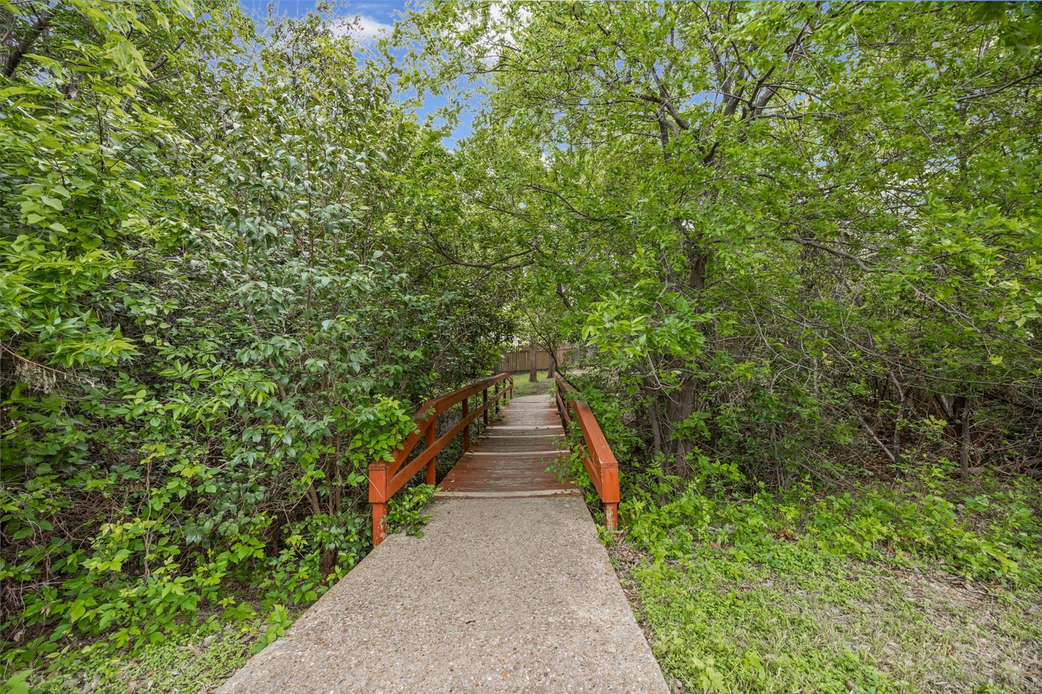 12006 Snow Goose Rd, Austin, TX 78758