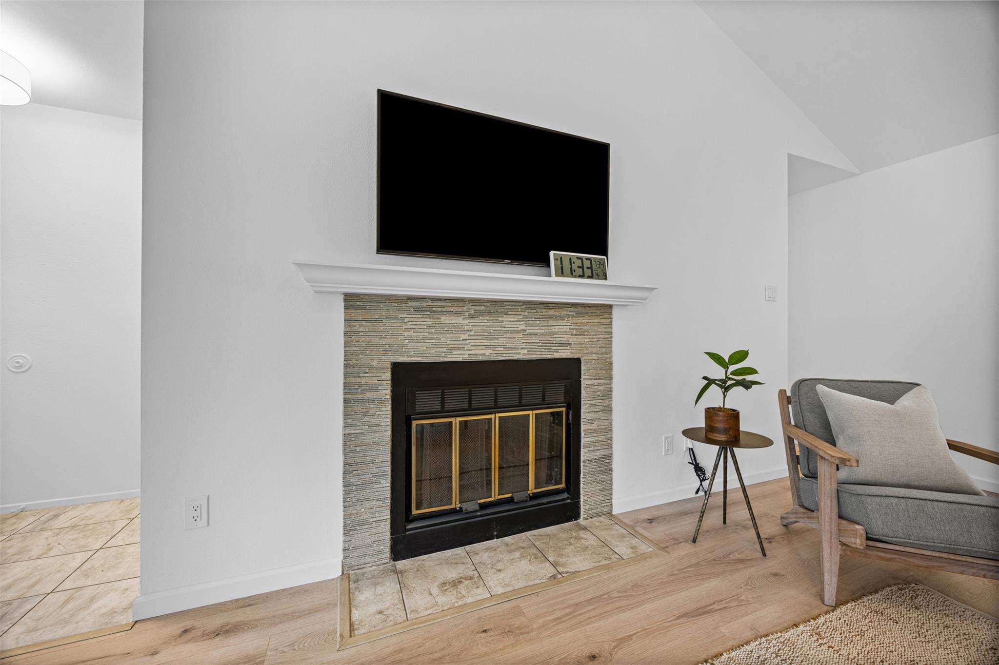 12006 Snow Goose Rd, Austin, TX 78758