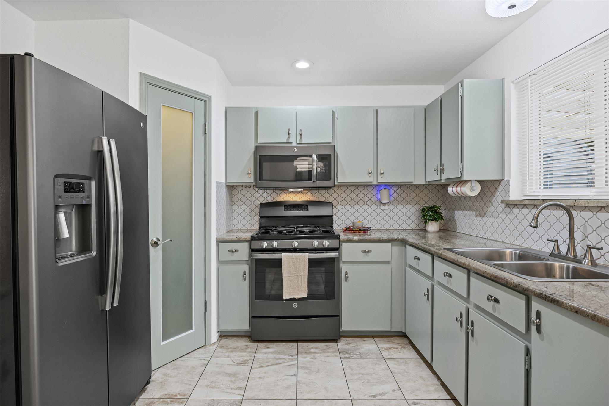 12006 Snow Goose Rd, Austin, TX 78758