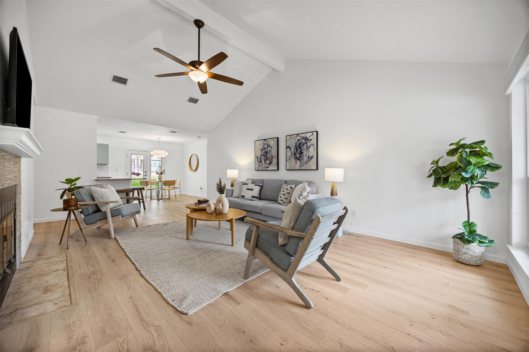 12006 Snow Goose Rd, Austin, TX 78758