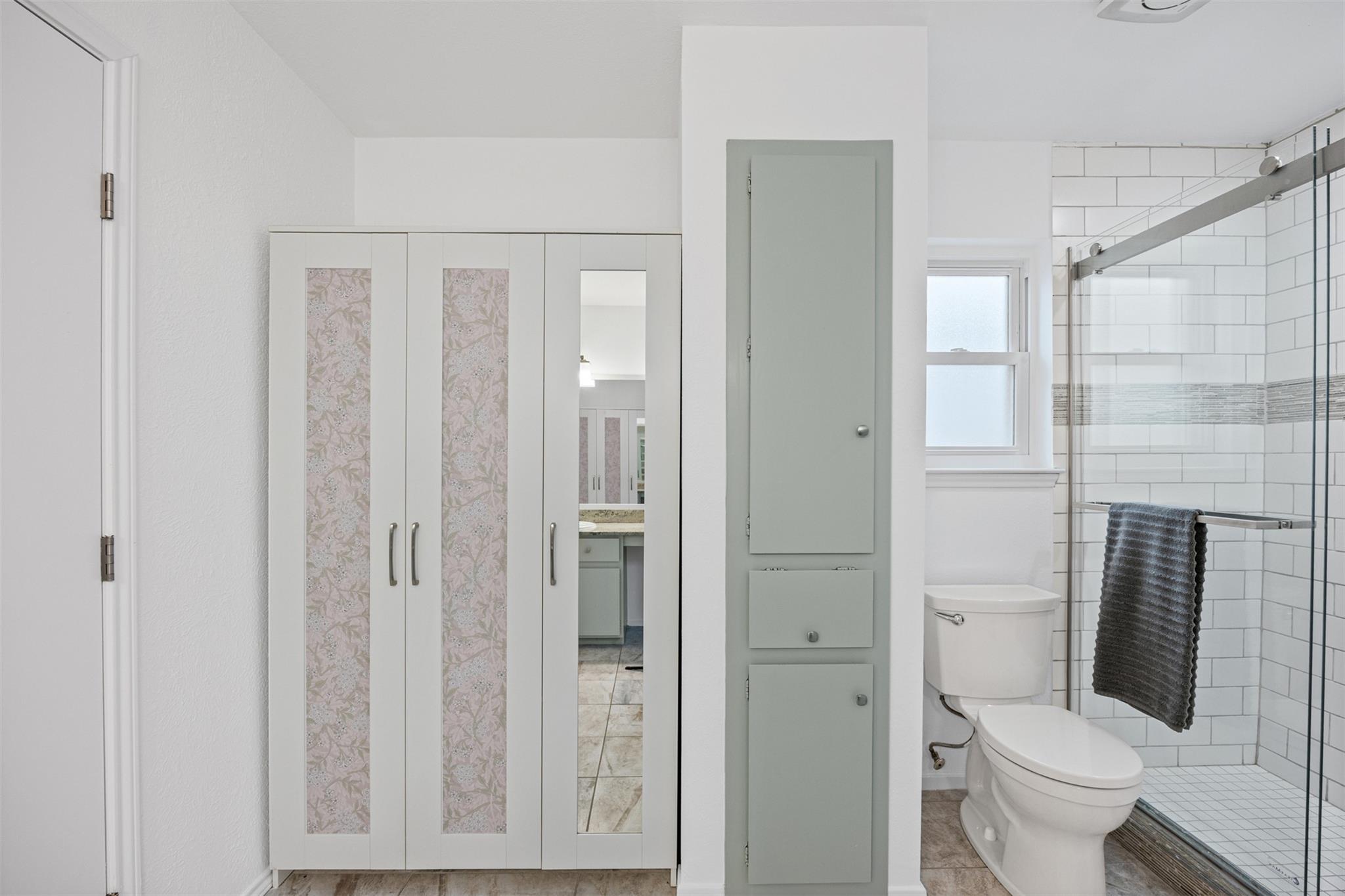 12006 Snow Goose Rd, Austin, TX 78758