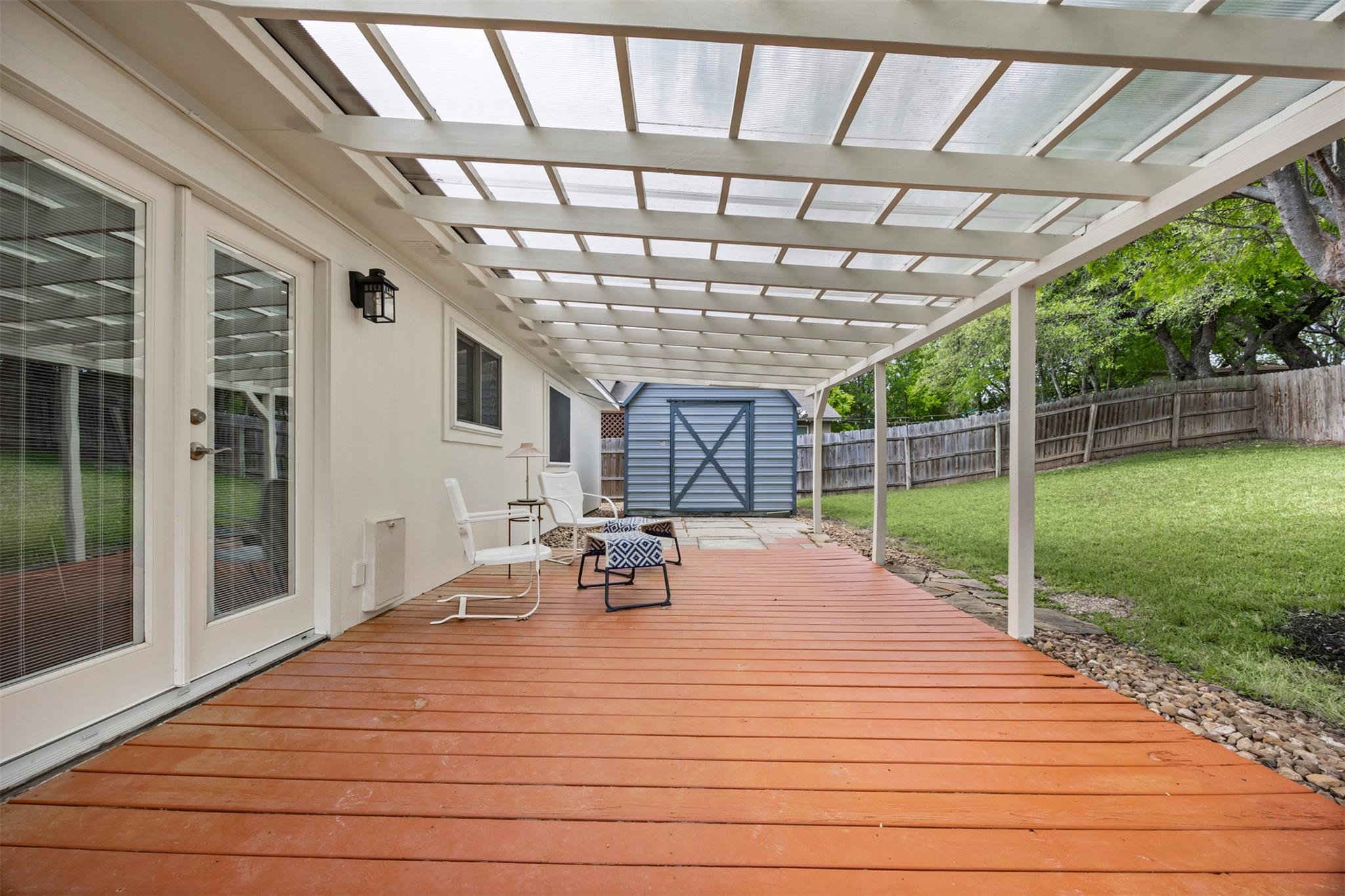 12006 Snow Goose Rd, Austin, TX 78758