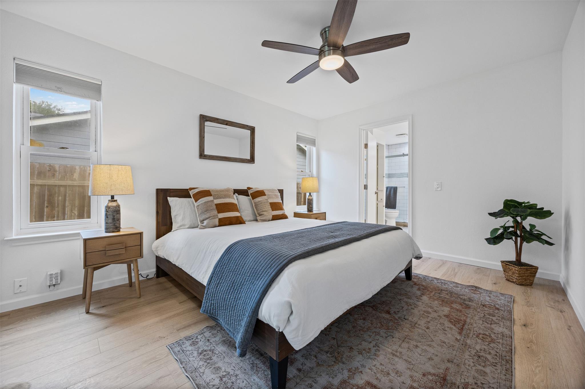 12006 Snow Goose Rd, Austin, TX 78758