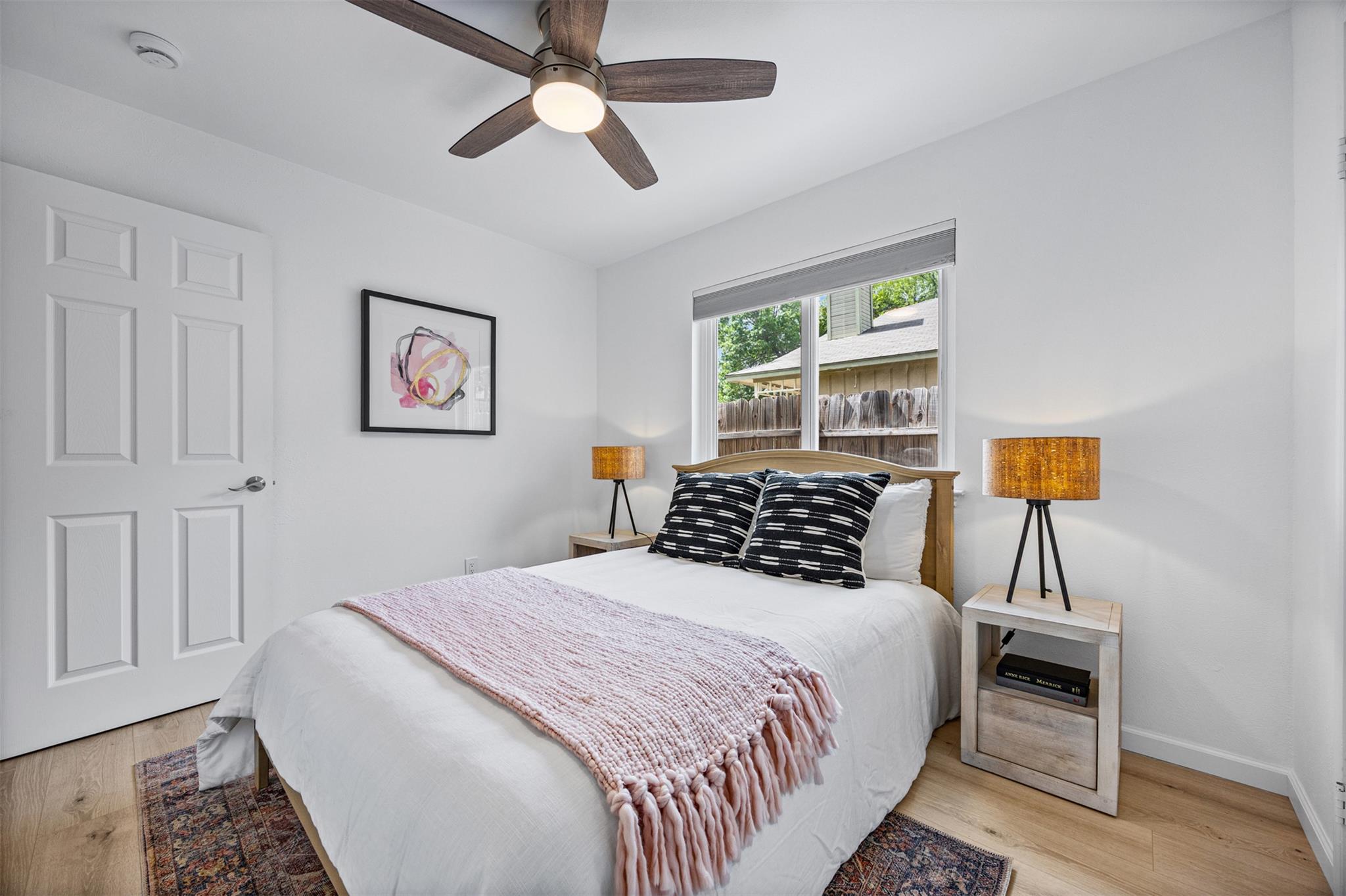 12006 Snow Goose Rd, Austin, TX 78758