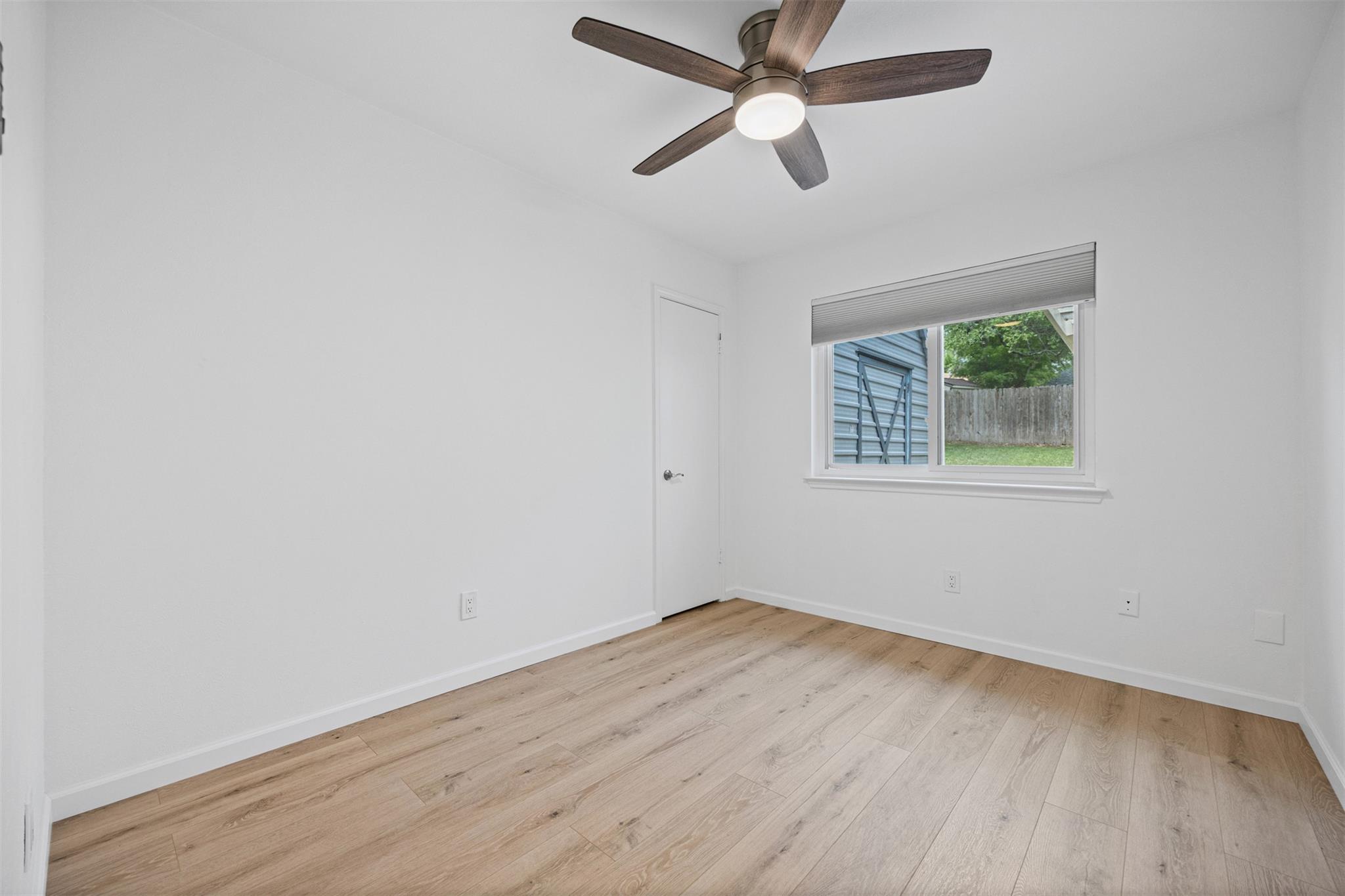 12006 Snow Goose Rd, Austin, TX 78758