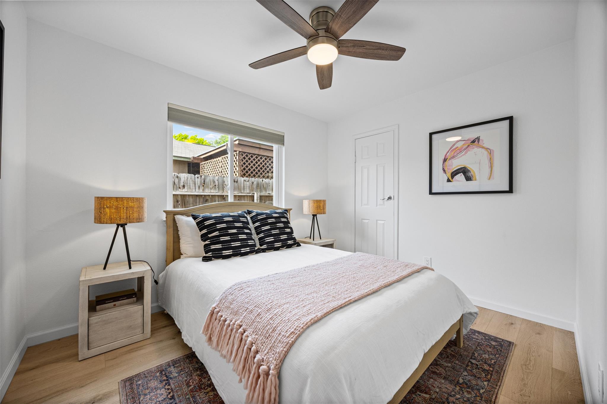 12006 Snow Goose Rd, Austin, TX 78758