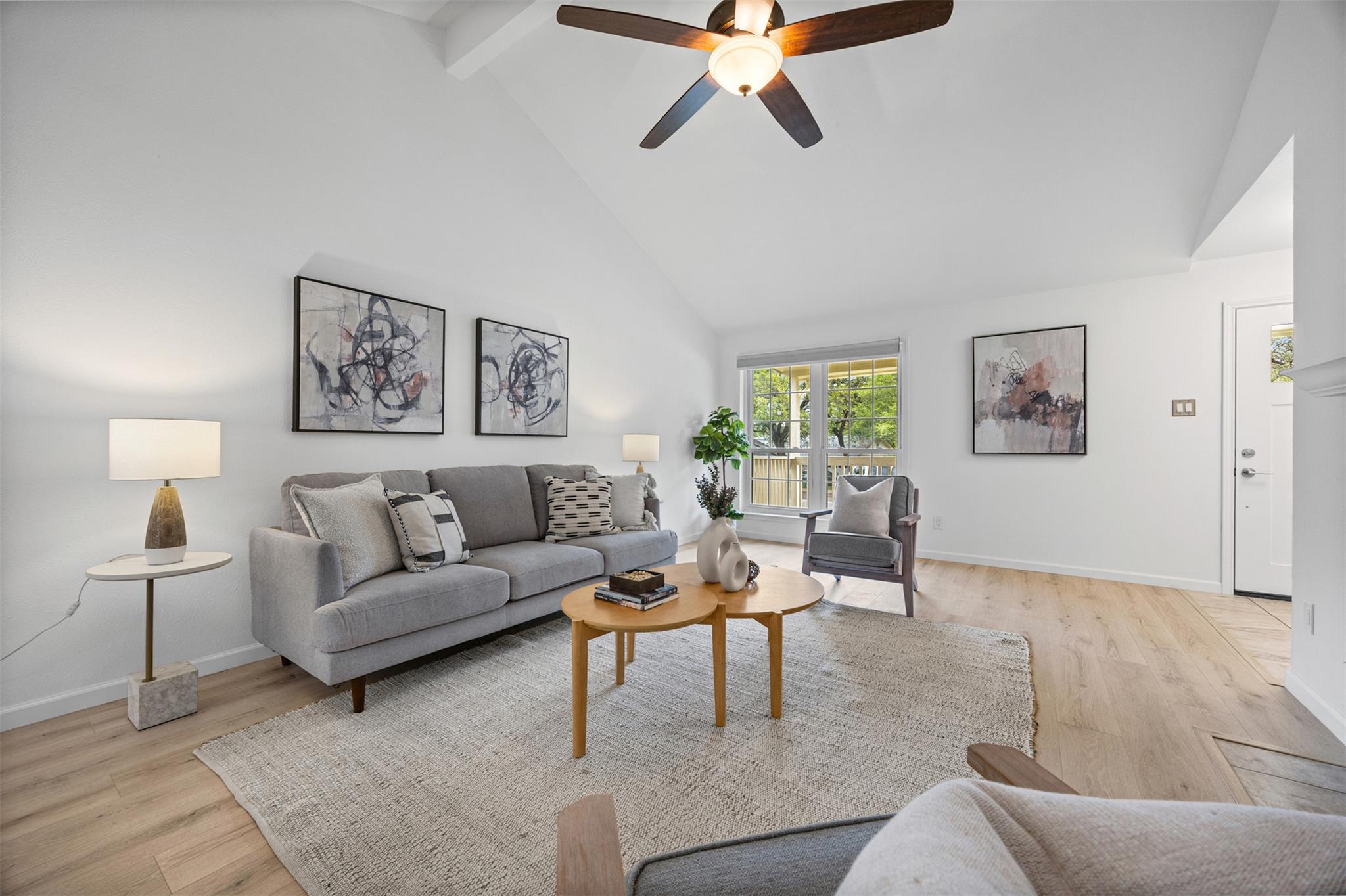 12006 Snow Goose Rd, Austin, TX 78758