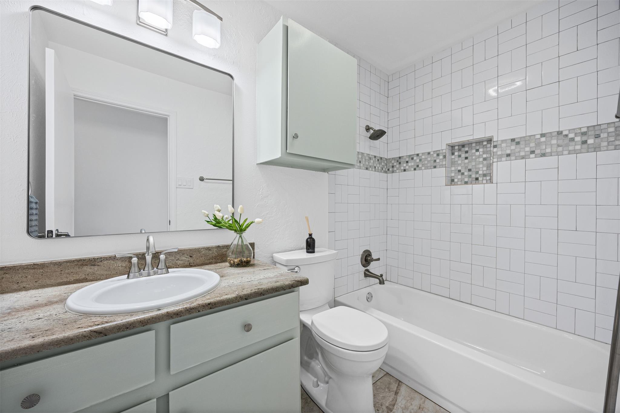 12006 Snow Goose Rd, Austin, TX 78758