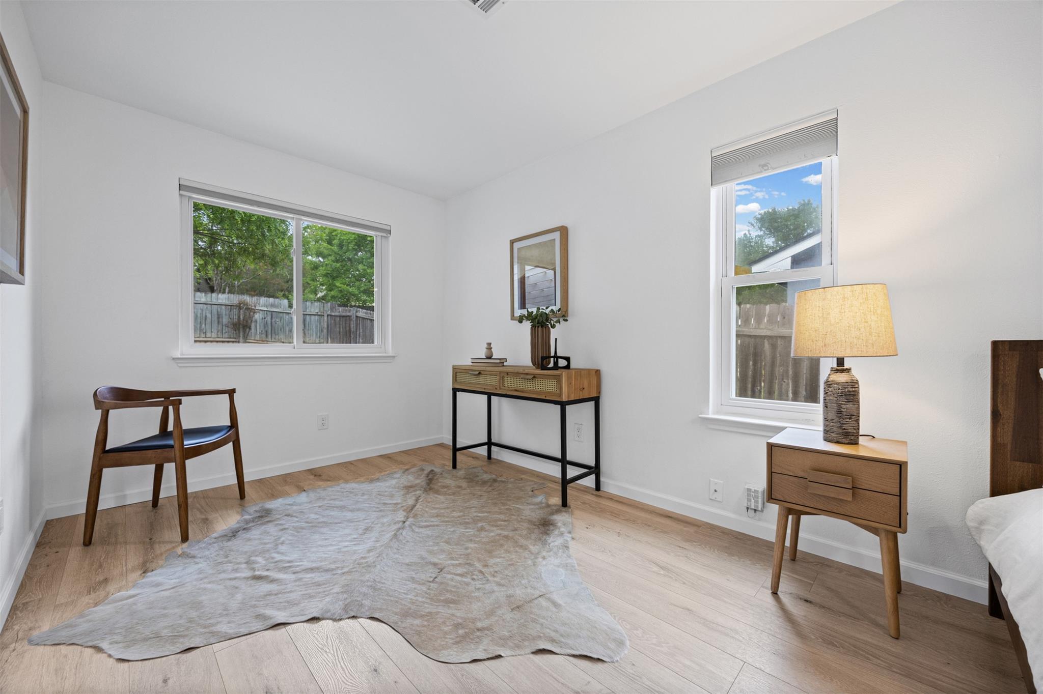 12006 Snow Goose Rd, Austin, TX 78758