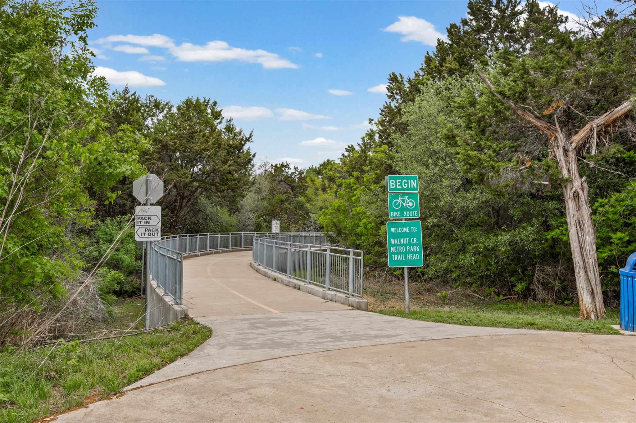 12006 Snow Goose Rd, Austin, TX 78758