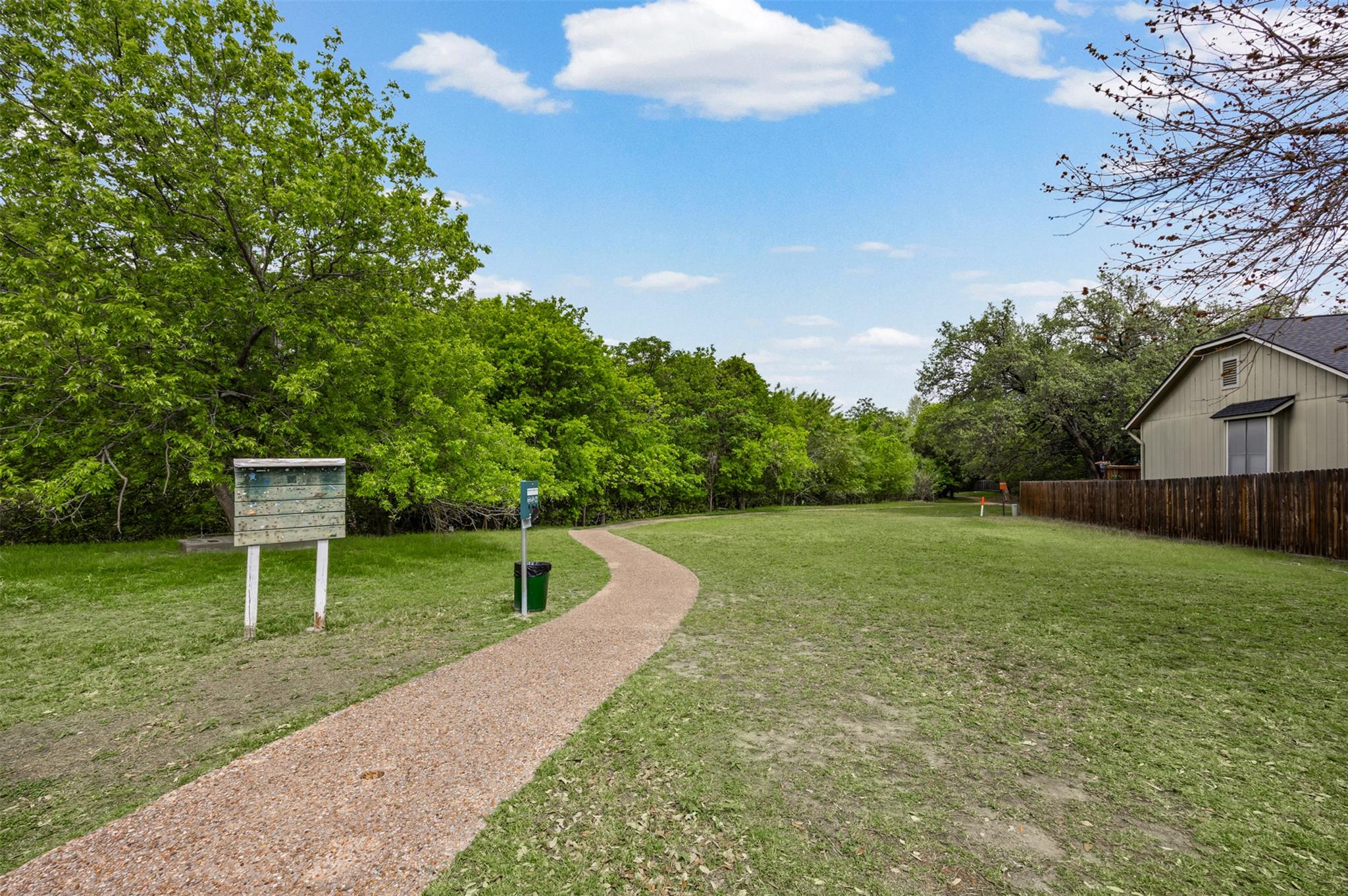 12006 Snow Goose Rd, Austin, TX 78758