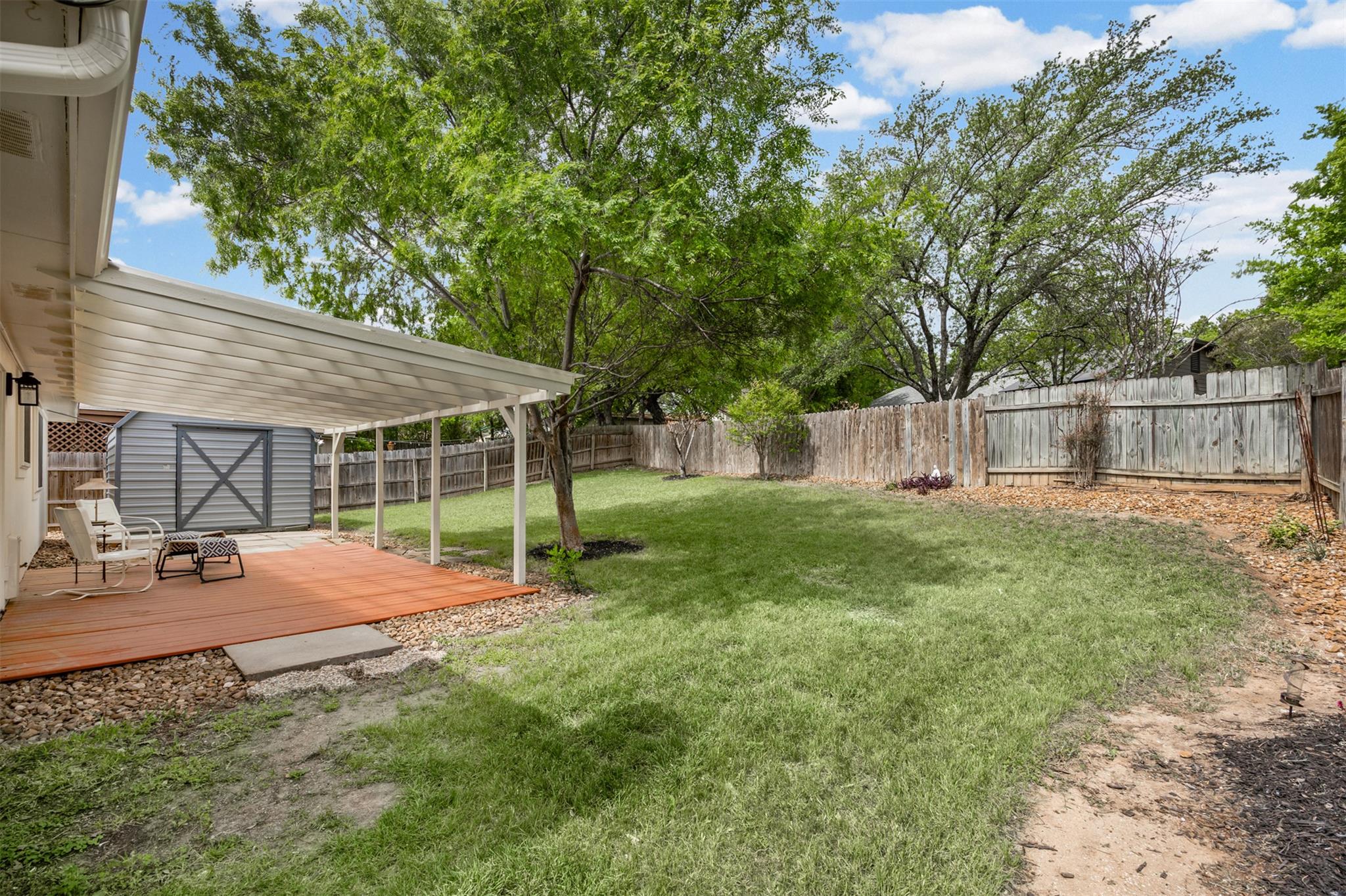 12006 Snow Goose Rd, Austin, TX 78758
