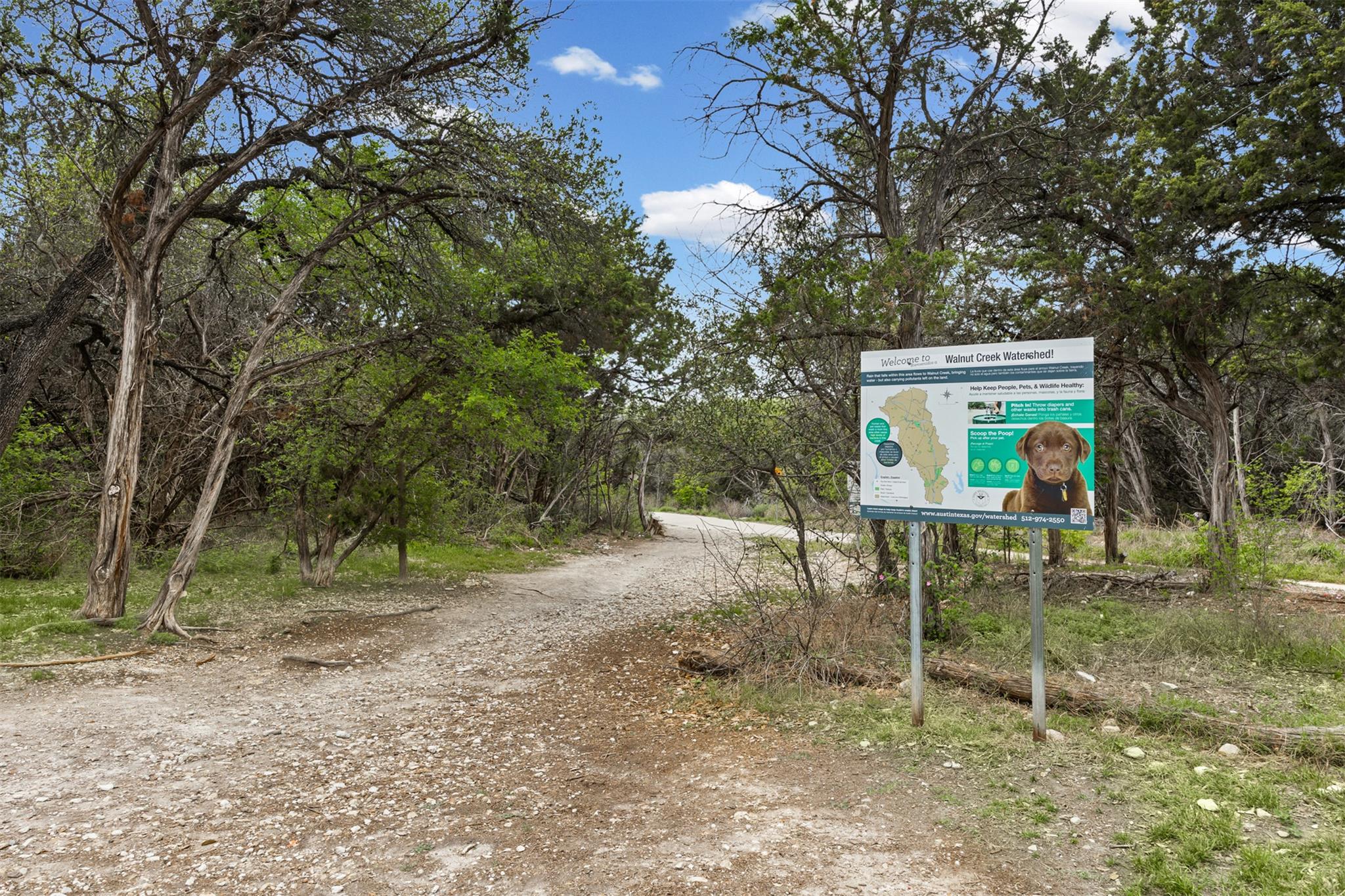 12006 Snow Goose Rd, Austin, TX 78758