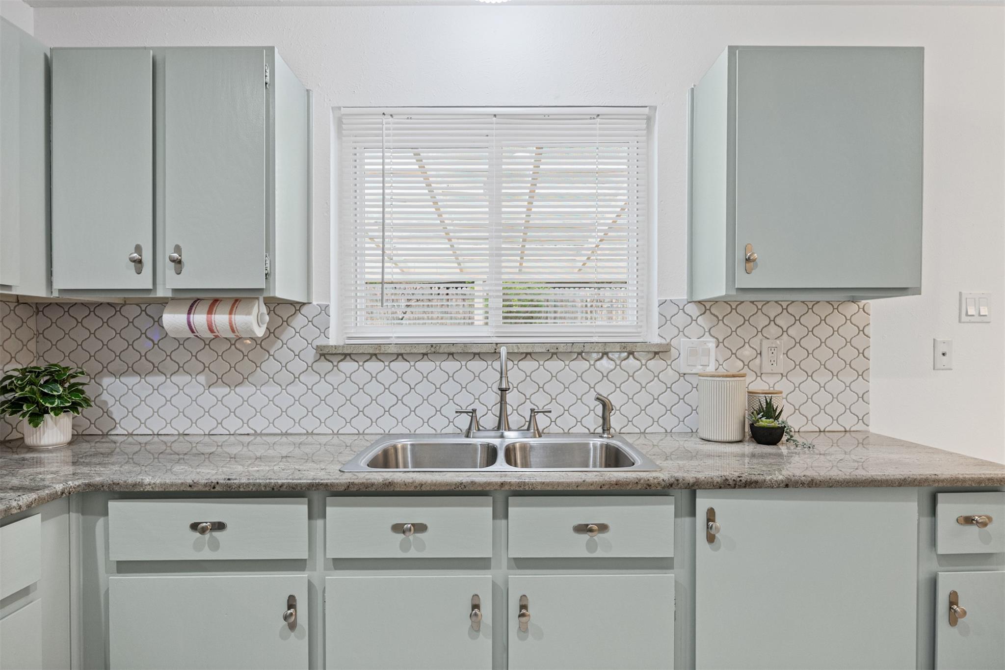 12006 Snow Goose Rd, Austin, TX 78758