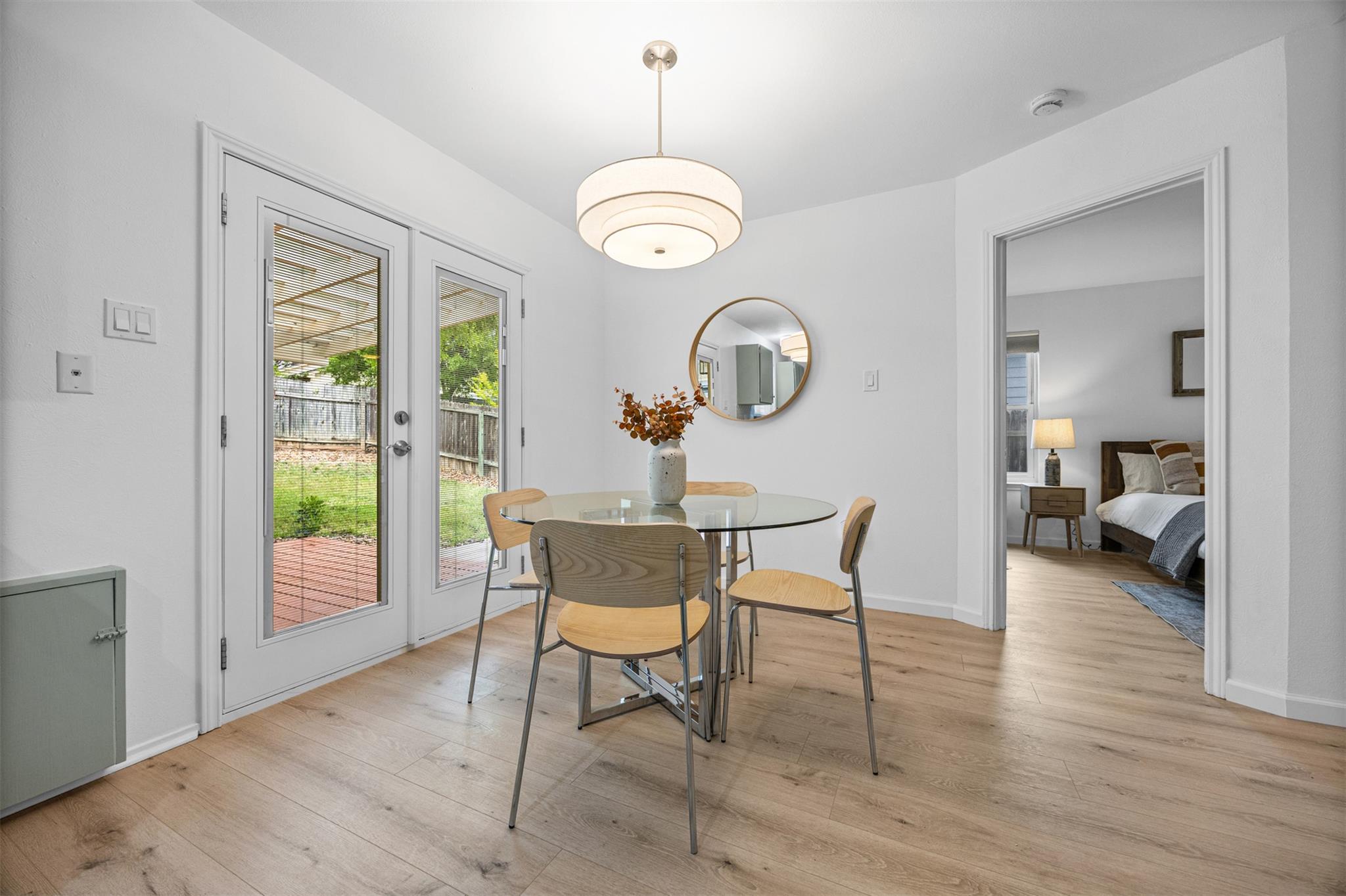 12006 Snow Goose Rd, Austin, TX 78758