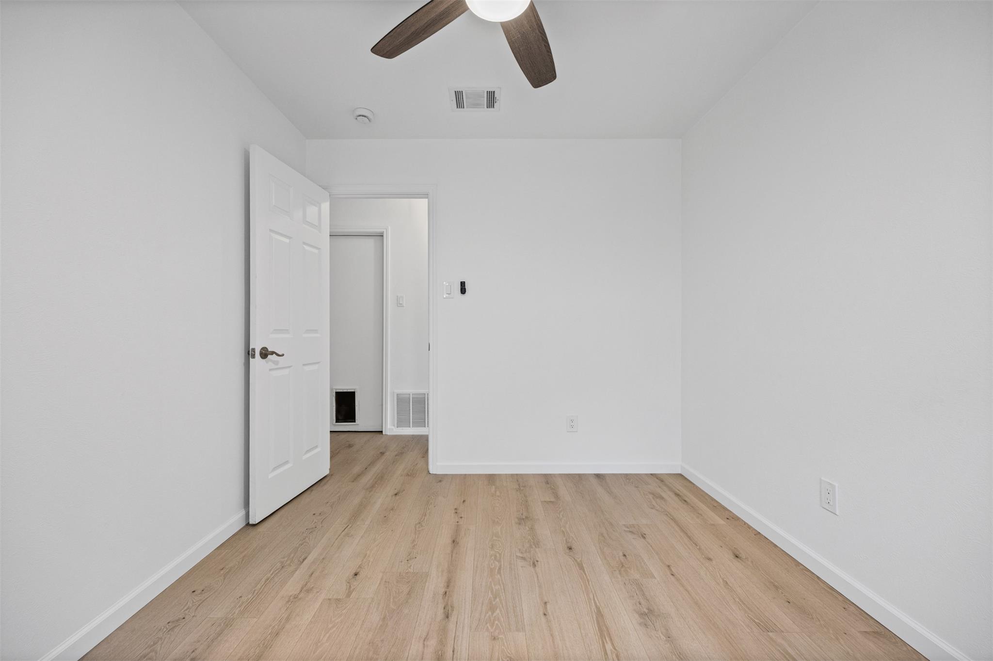 12006 Snow Goose Rd, Austin, TX 78758