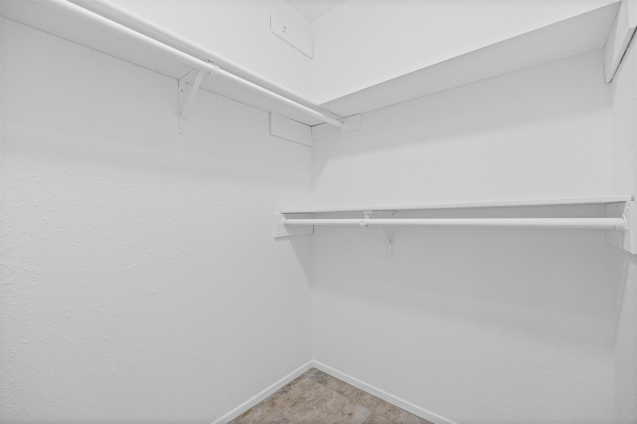 12006 Snow Goose Rd, Austin, TX 78758