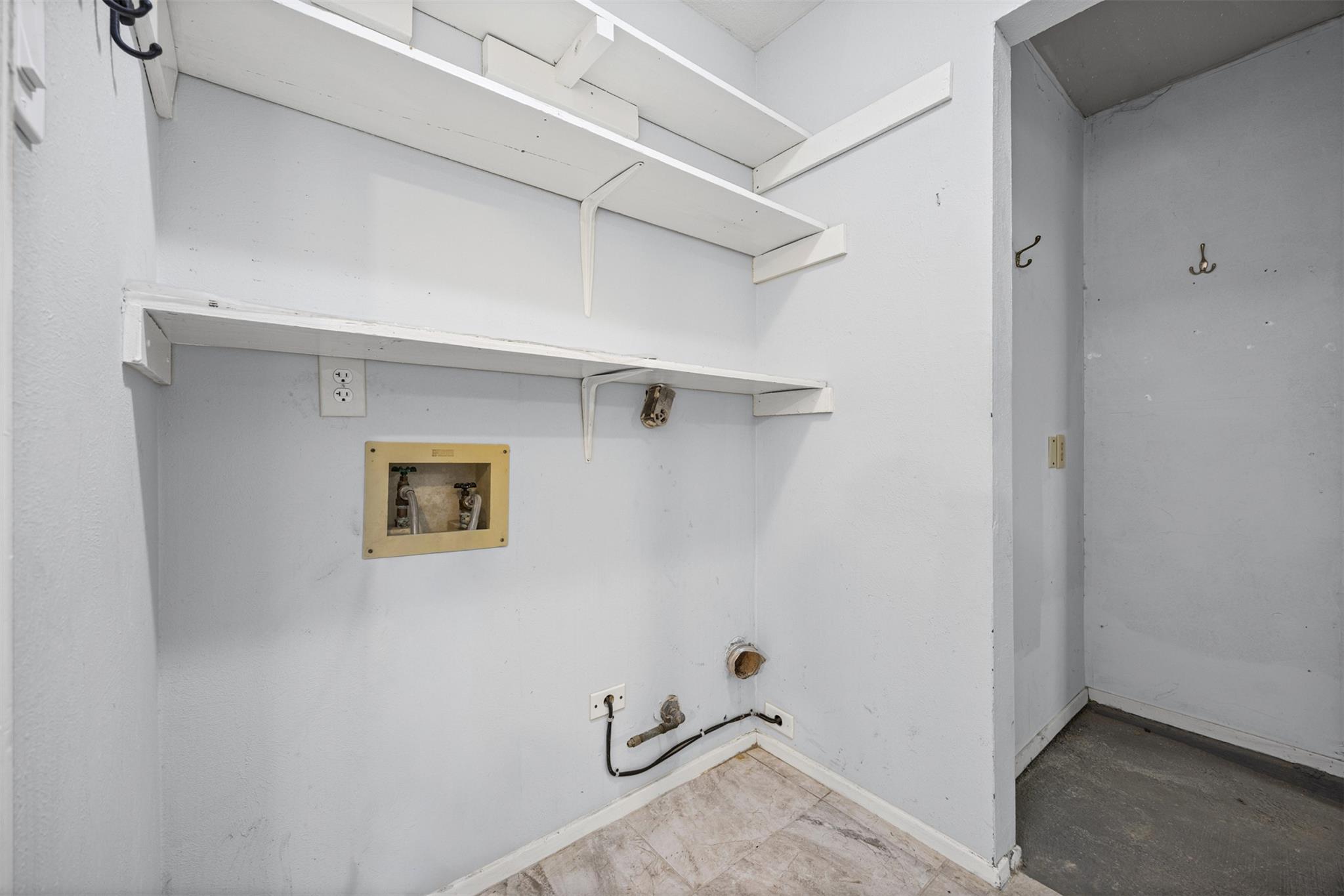 12006 Snow Goose Rd, Austin, TX 78758