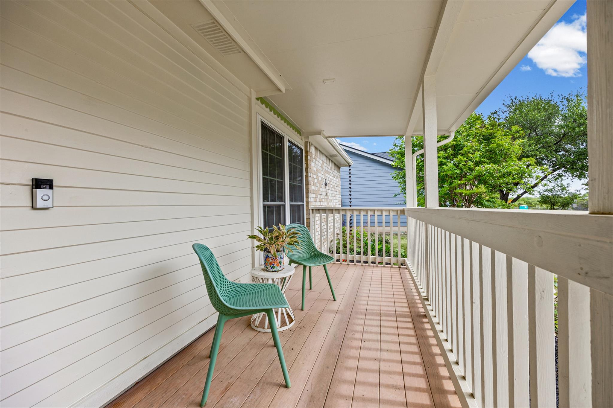 12006 Snow Goose Rd, Austin, TX 78758