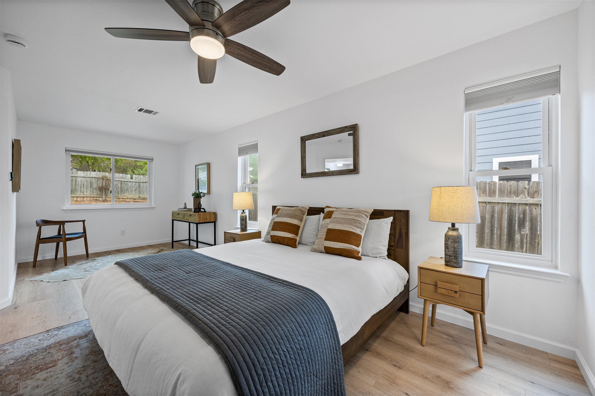 12006 Snow Goose Rd, Austin, TX 78758