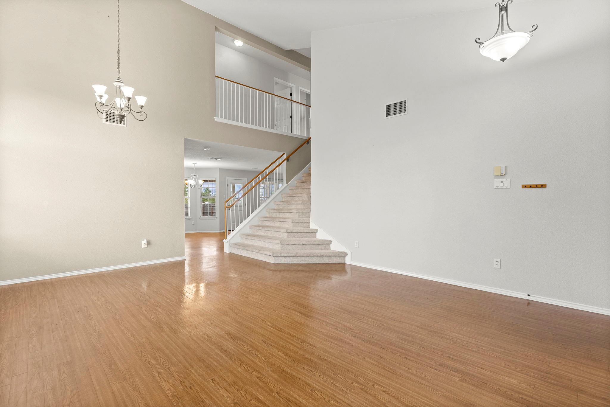 17900 Quitman Mountain Way, Round Rock, TX 78664