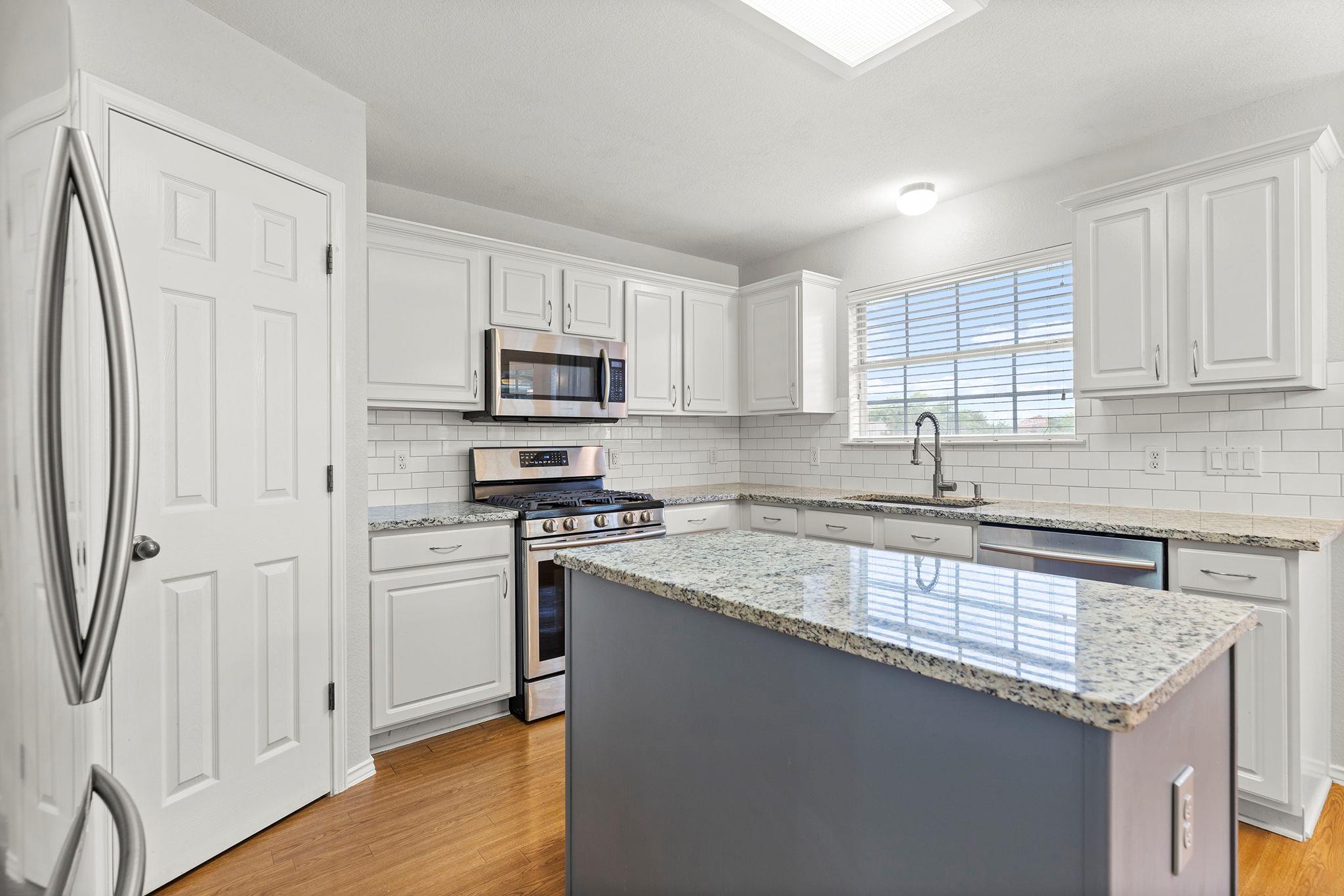 17900 Quitman Mountain Way, Round Rock, TX 78664