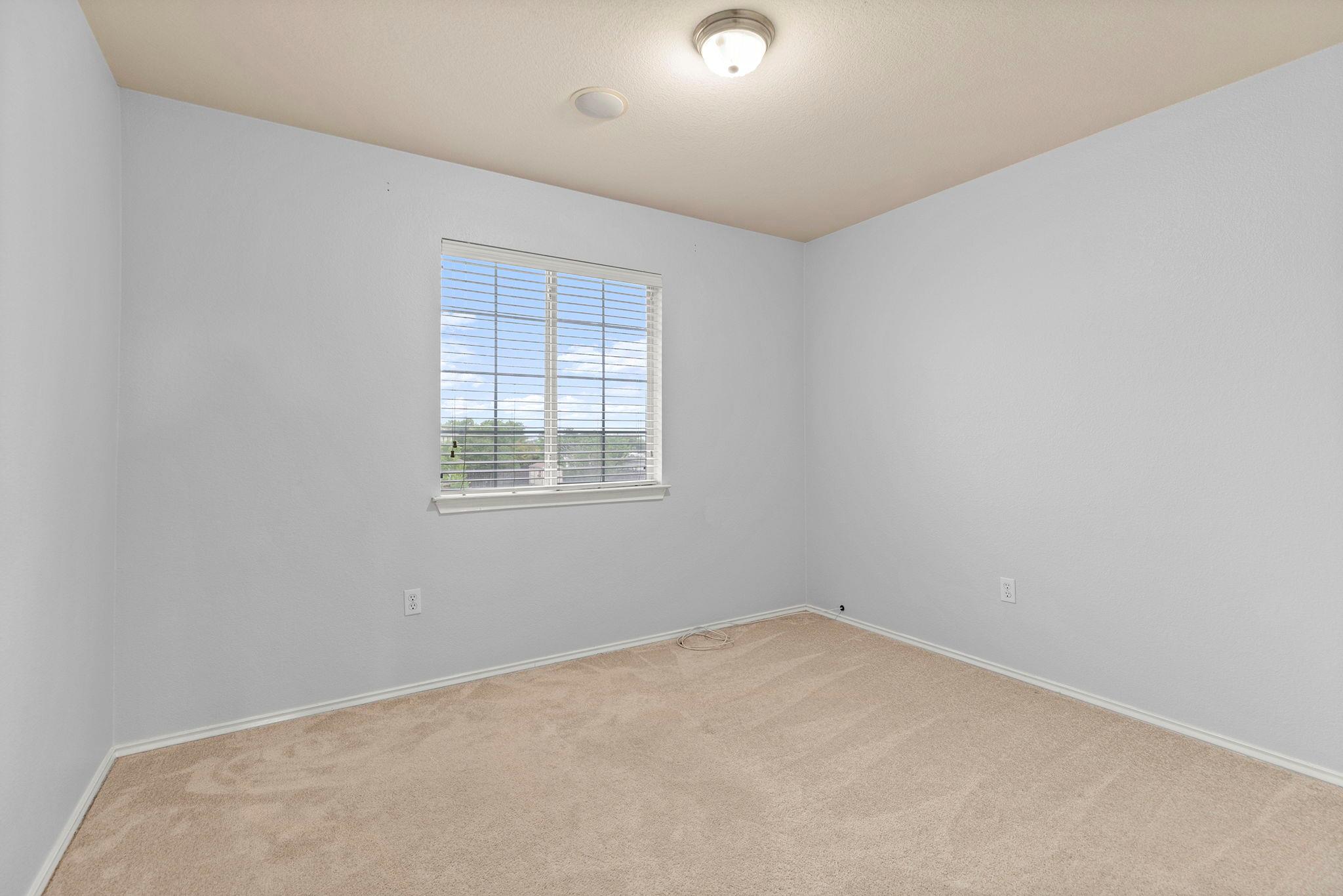 17900 Quitman Mountain Way, Round Rock, TX 78664