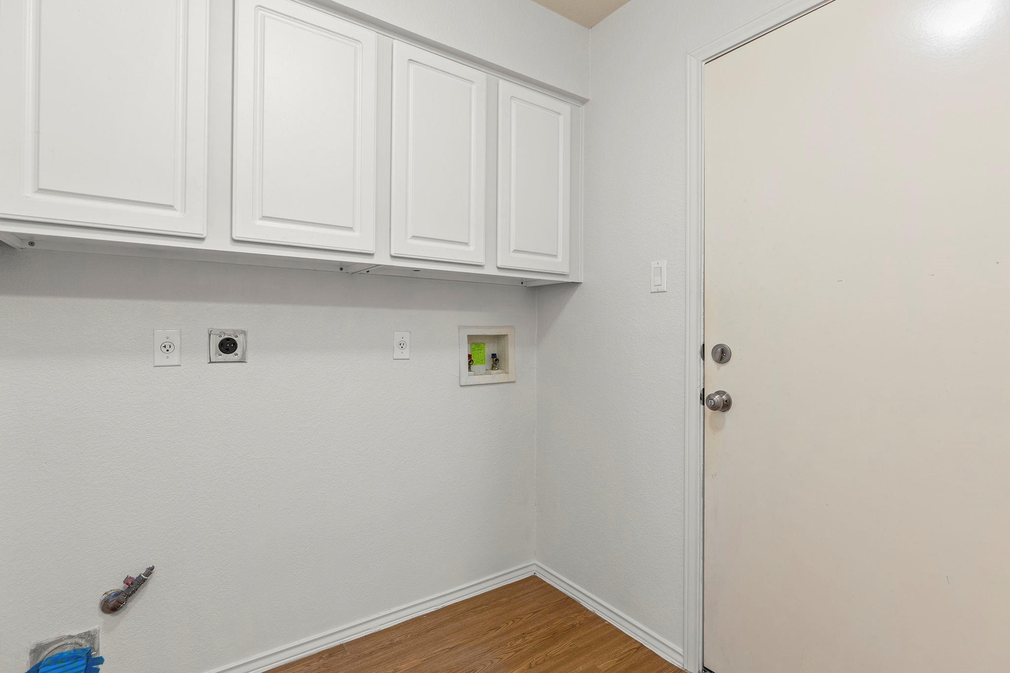 17900 Quitman Mountain Way, Round Rock, TX 78664