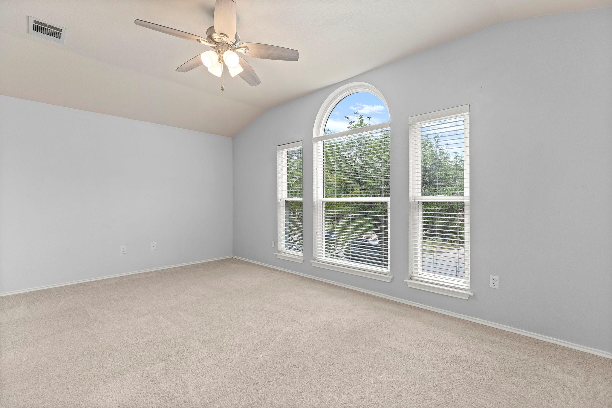 17900 Quitman Mountain Way, Round Rock, TX 78664