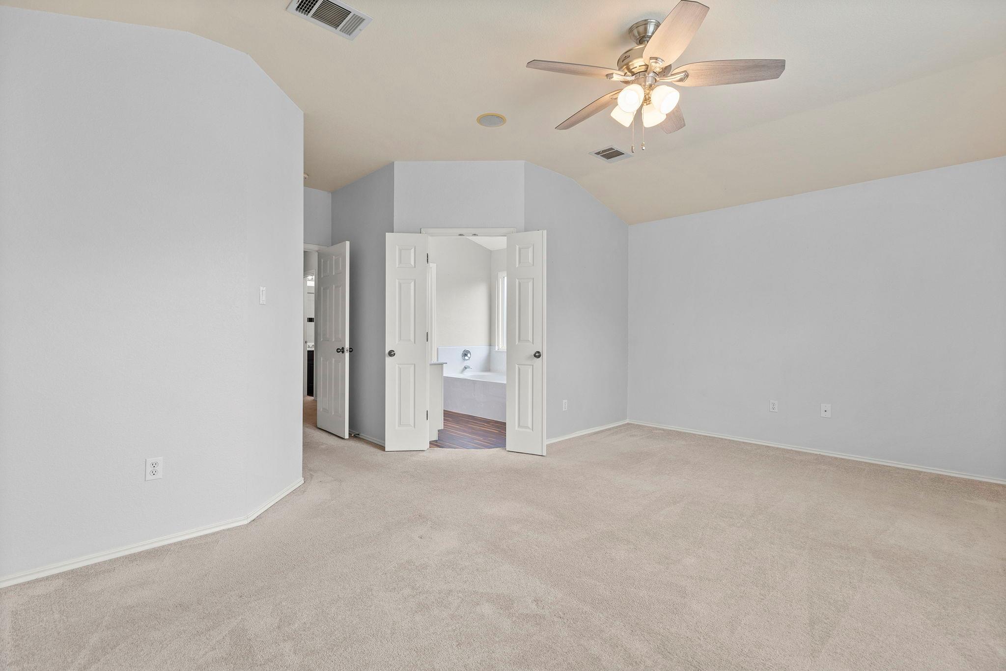 17900 Quitman Mountain Way, Round Rock, TX 78664