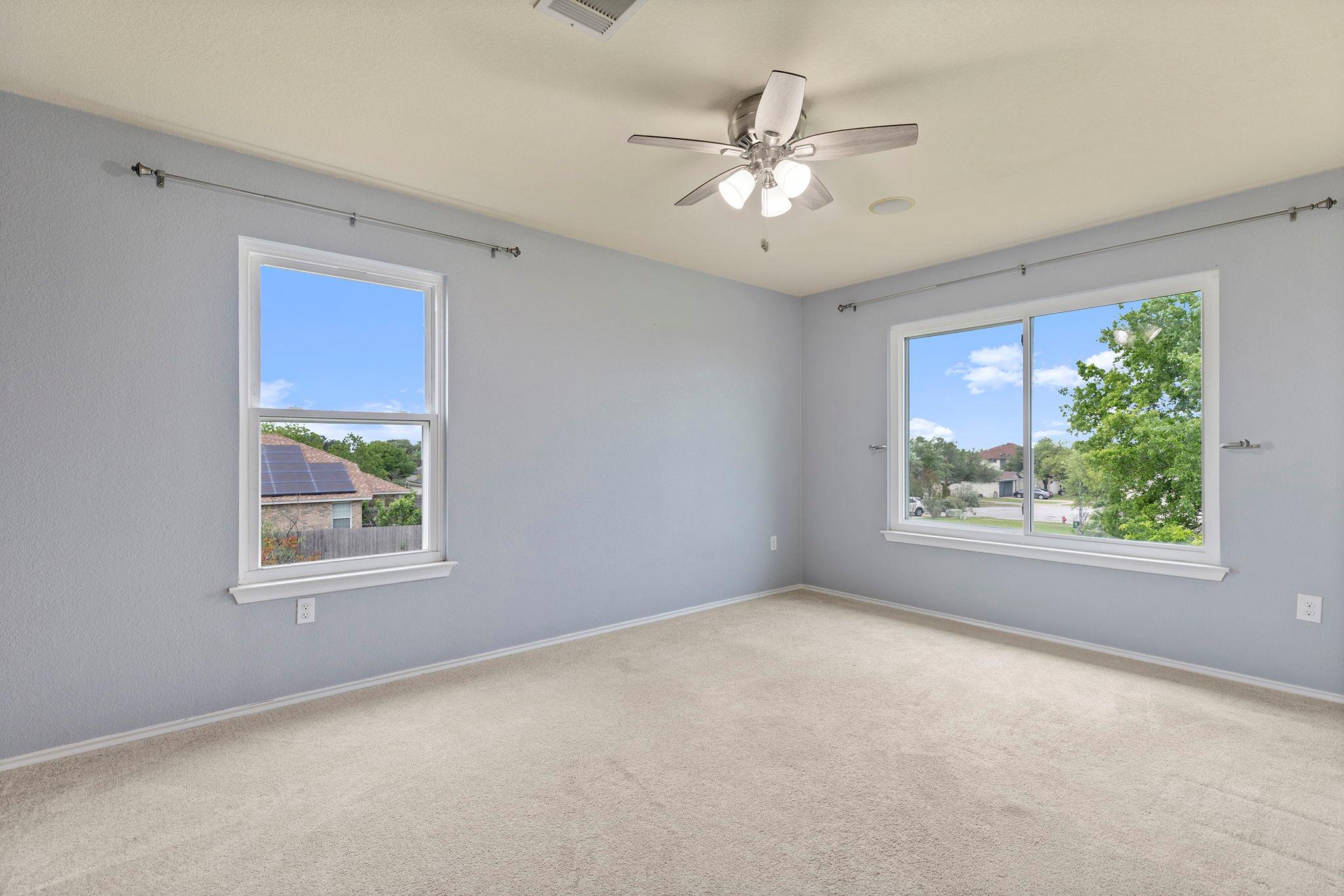 17900 Quitman Mountain Way, Round Rock, TX 78664