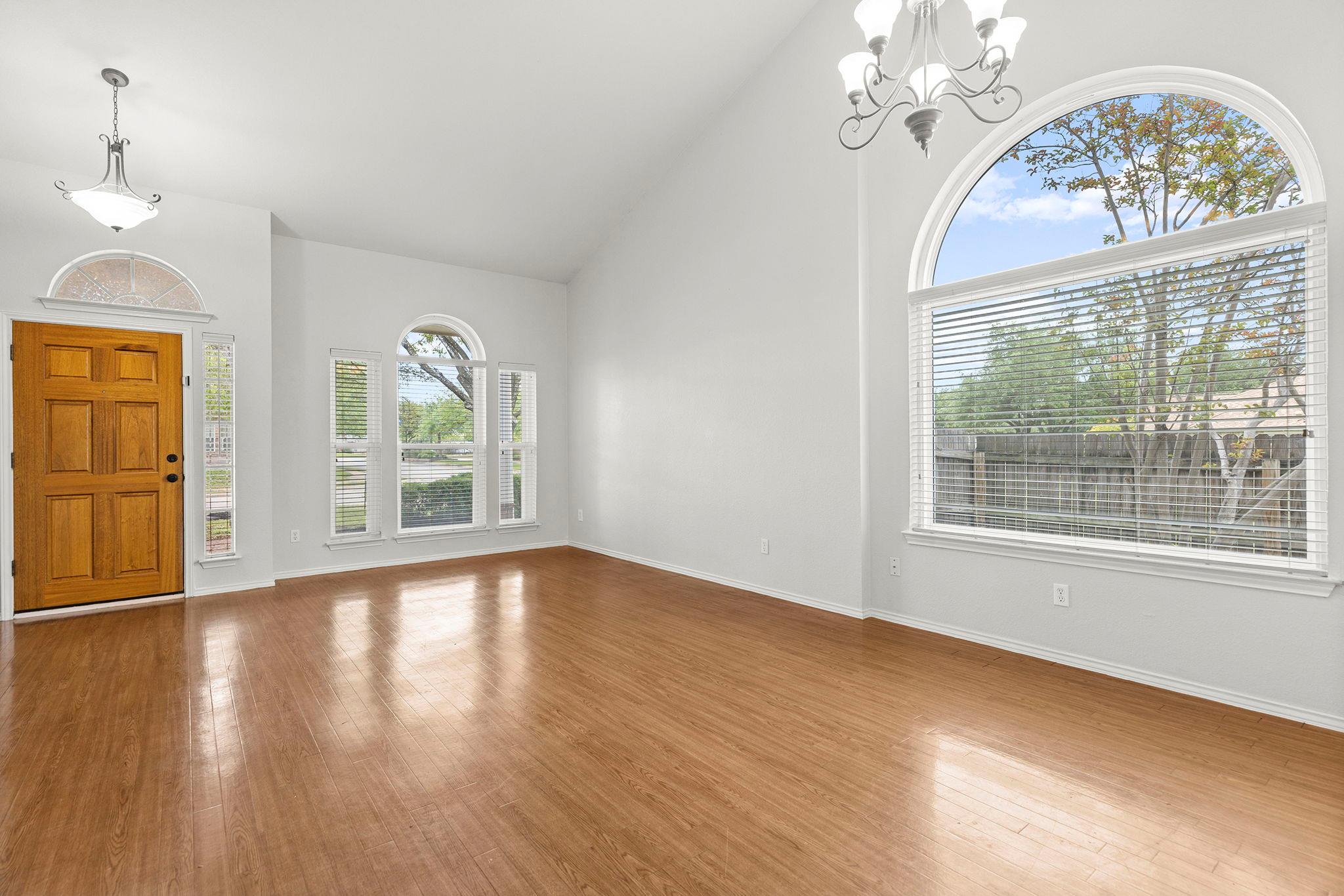 17900 Quitman Mountain Way, Round Rock, TX 78664